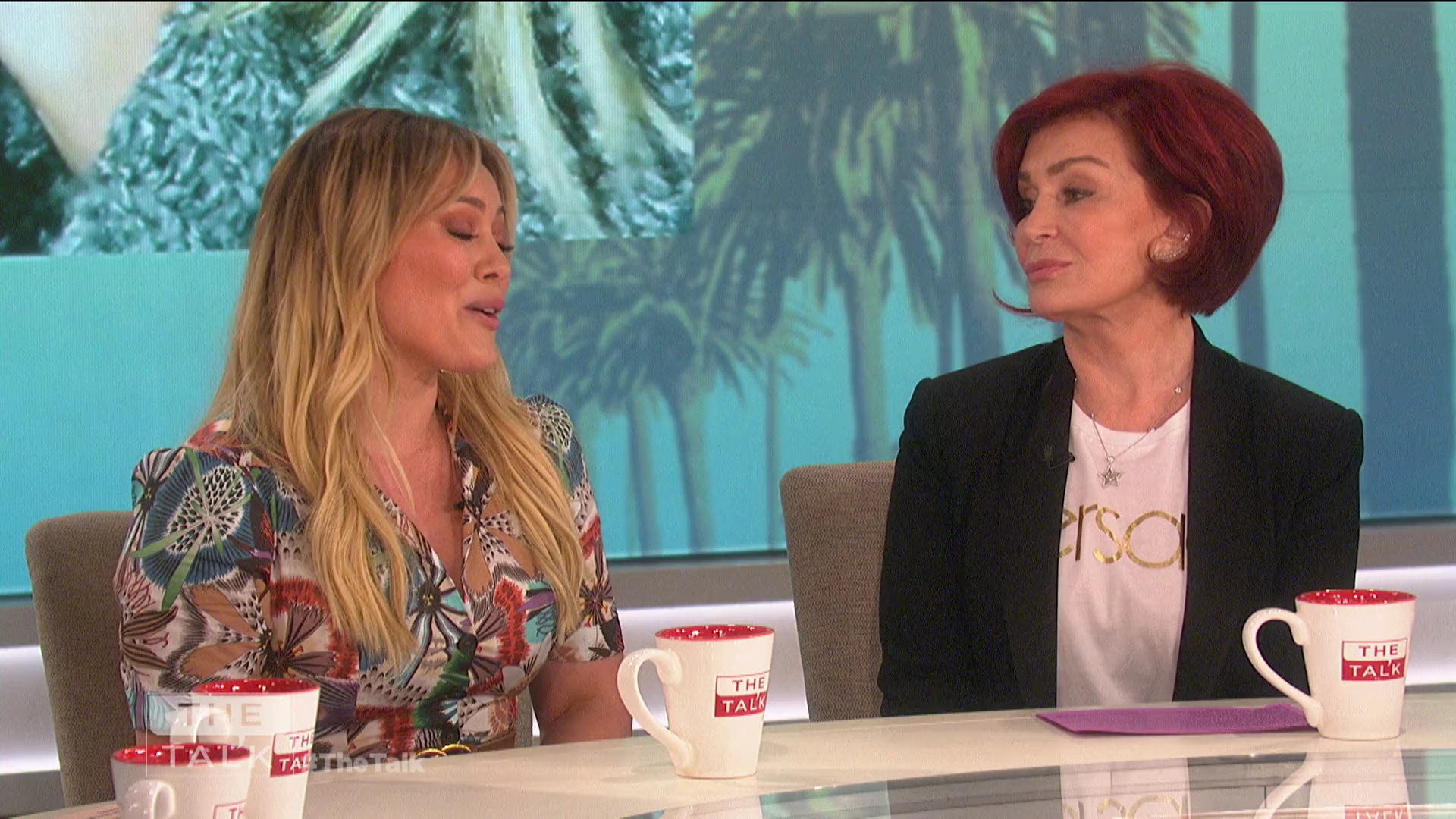 DailyDuff-dot-nl_2019theTalk0125.jpg DailyDuff-dot-nl_2019theTalk0125.jpg