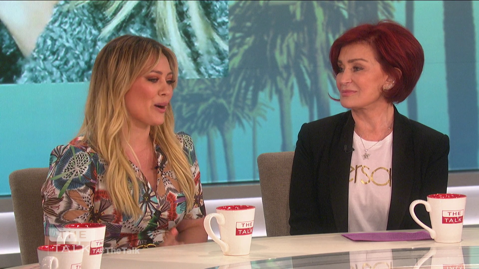 DailyDuff-dot-nl_2019theTalk0126.jpg DailyDuff-dot-nl_2019theTalk0126.jpg