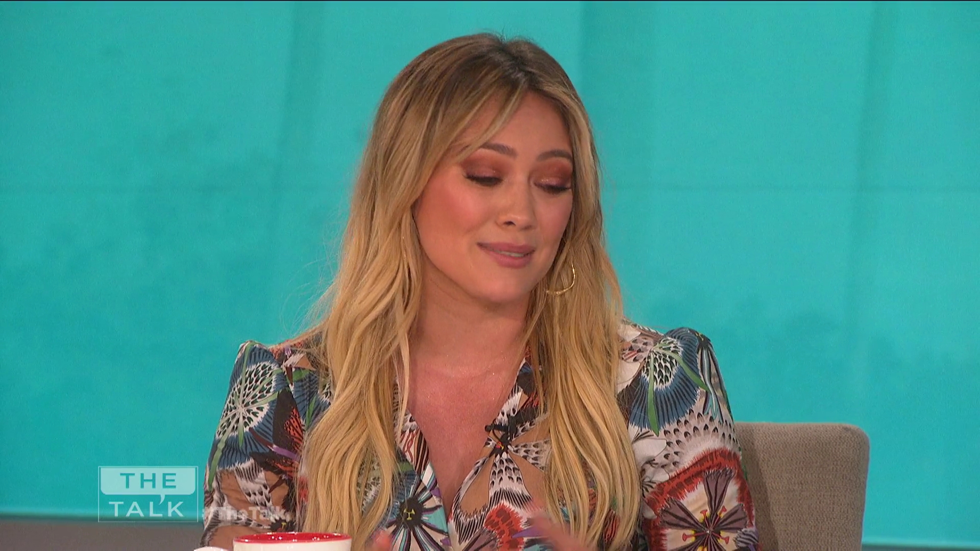 DailyDuff-dot-nl_2019theTalk0128.jpg DailyDuff-dot-nl_2019theTalk0128.jpg