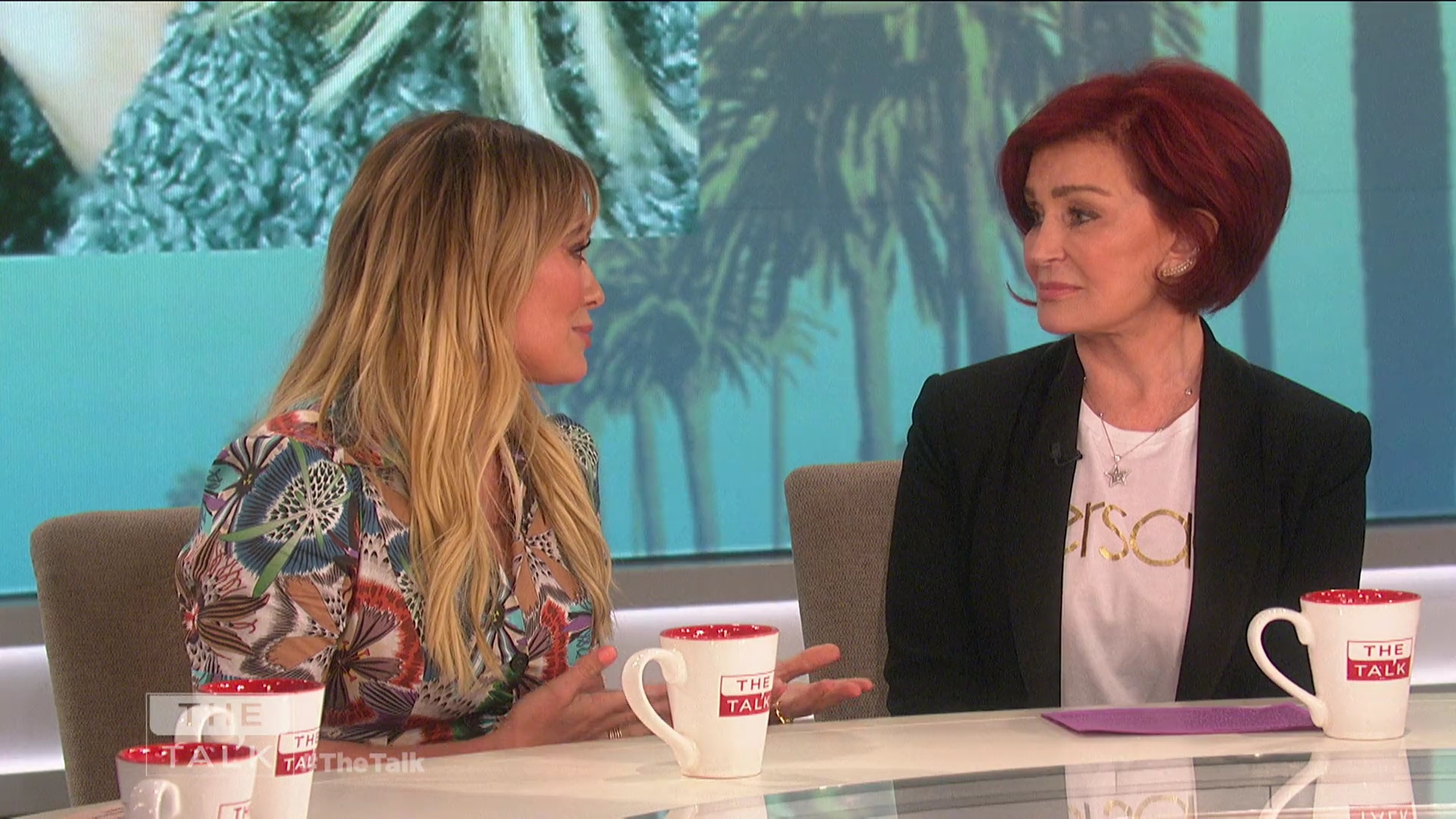 DailyDuff-dot-nl_2019theTalk0130.jpg DailyDuff-dot-nl_2019theTalk0130.jpg