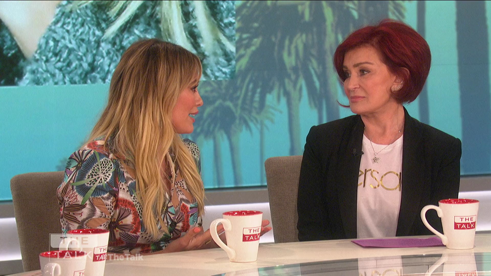 DailyDuff-dot-nl_2019theTalk0131.jpg DailyDuff-dot-nl_2019theTalk0131.jpg