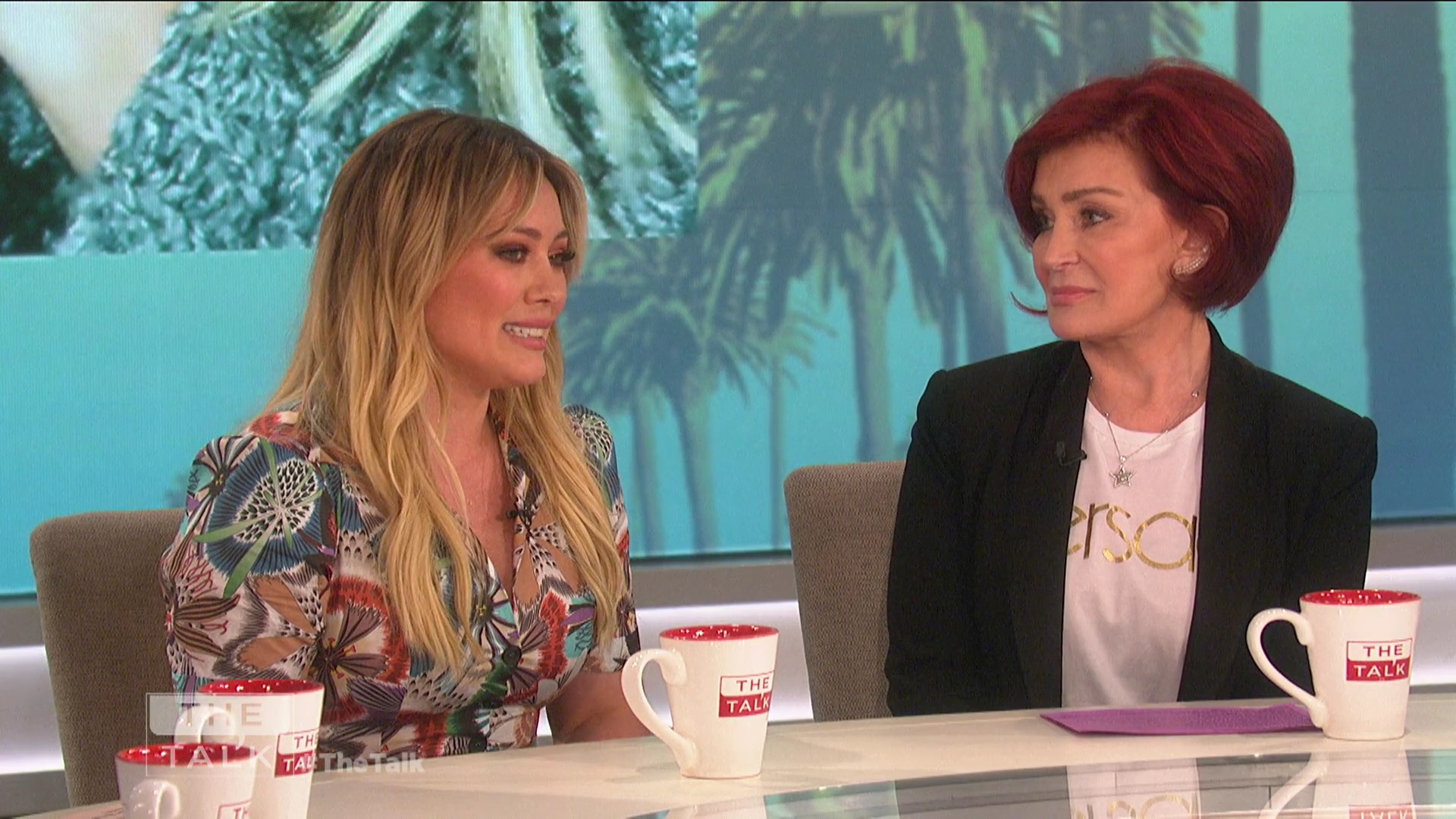 DailyDuff-dot-nl_2019theTalk0132.jpg DailyDuff-dot-nl_2019theTalk0132.jpg