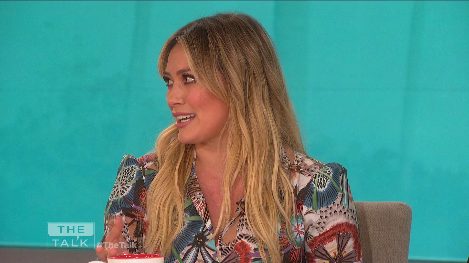 DailyDuff-dot-nl_2019theTalk0136.jpg DailyDuff-dot-nl_2019theTalk0136.jpg