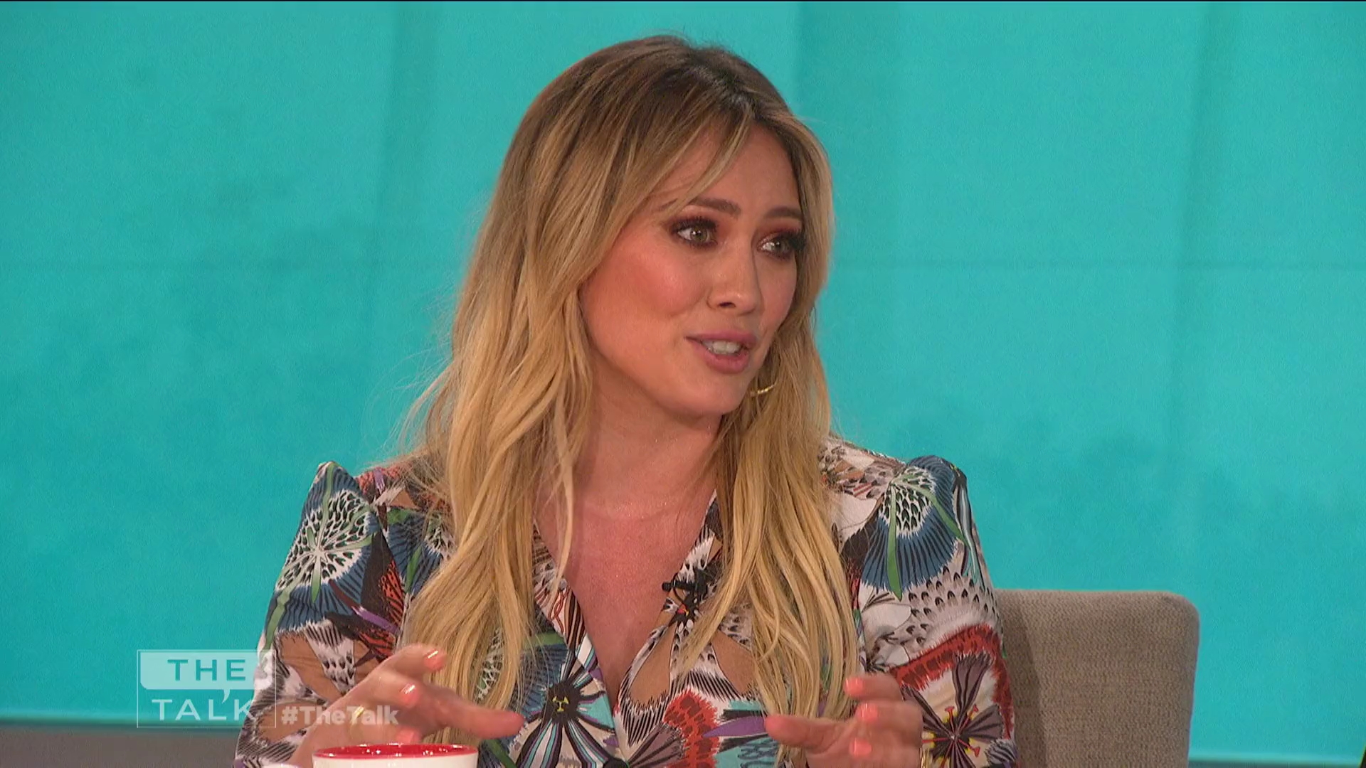 DailyDuff-dot-nl_2019theTalk0137.jpg DailyDuff-dot-nl_2019theTalk0137.jpg