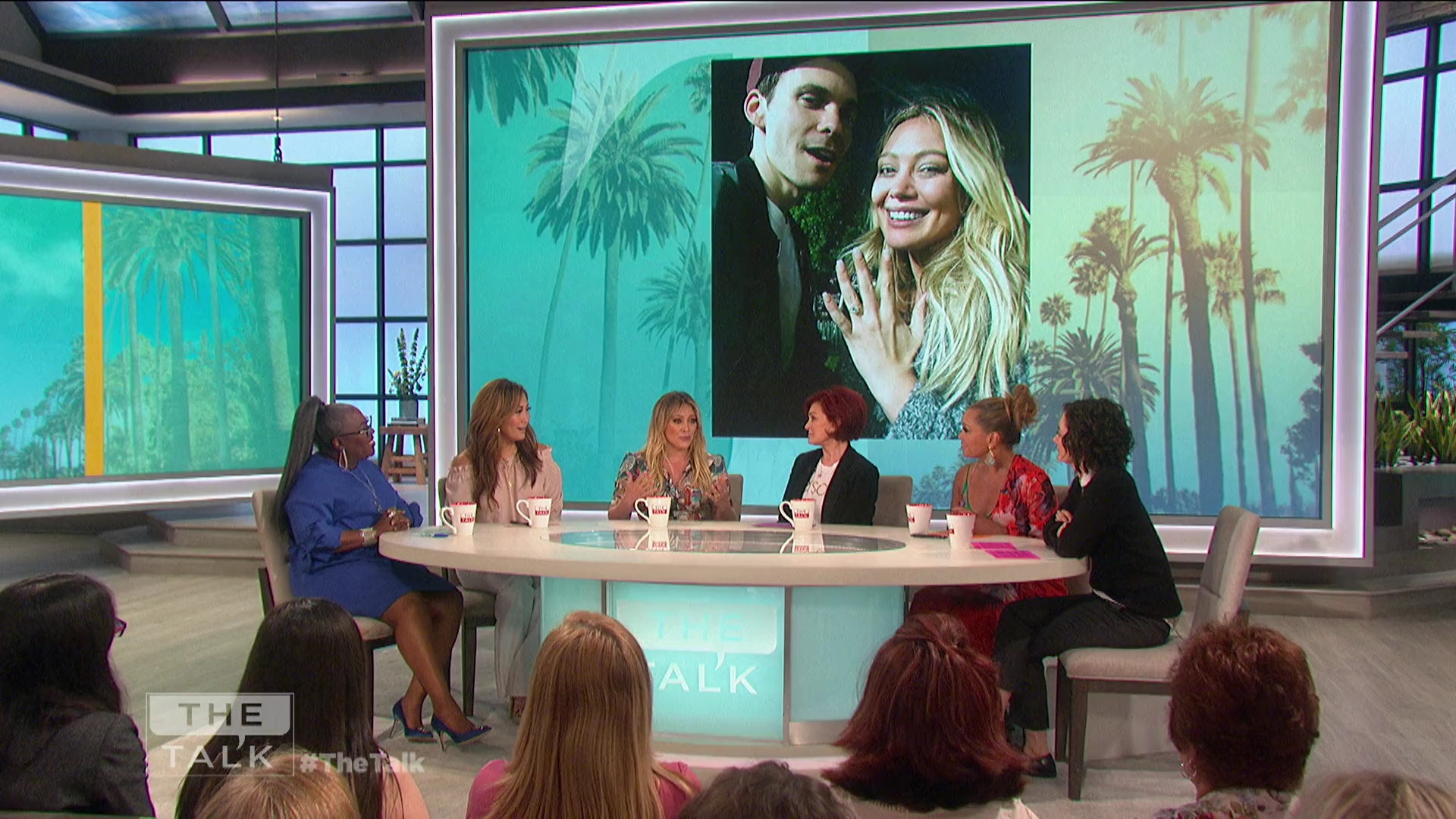 DailyDuff-dot-nl_2019theTalk0139.jpg DailyDuff-dot-nl_2019theTalk0139.jpg