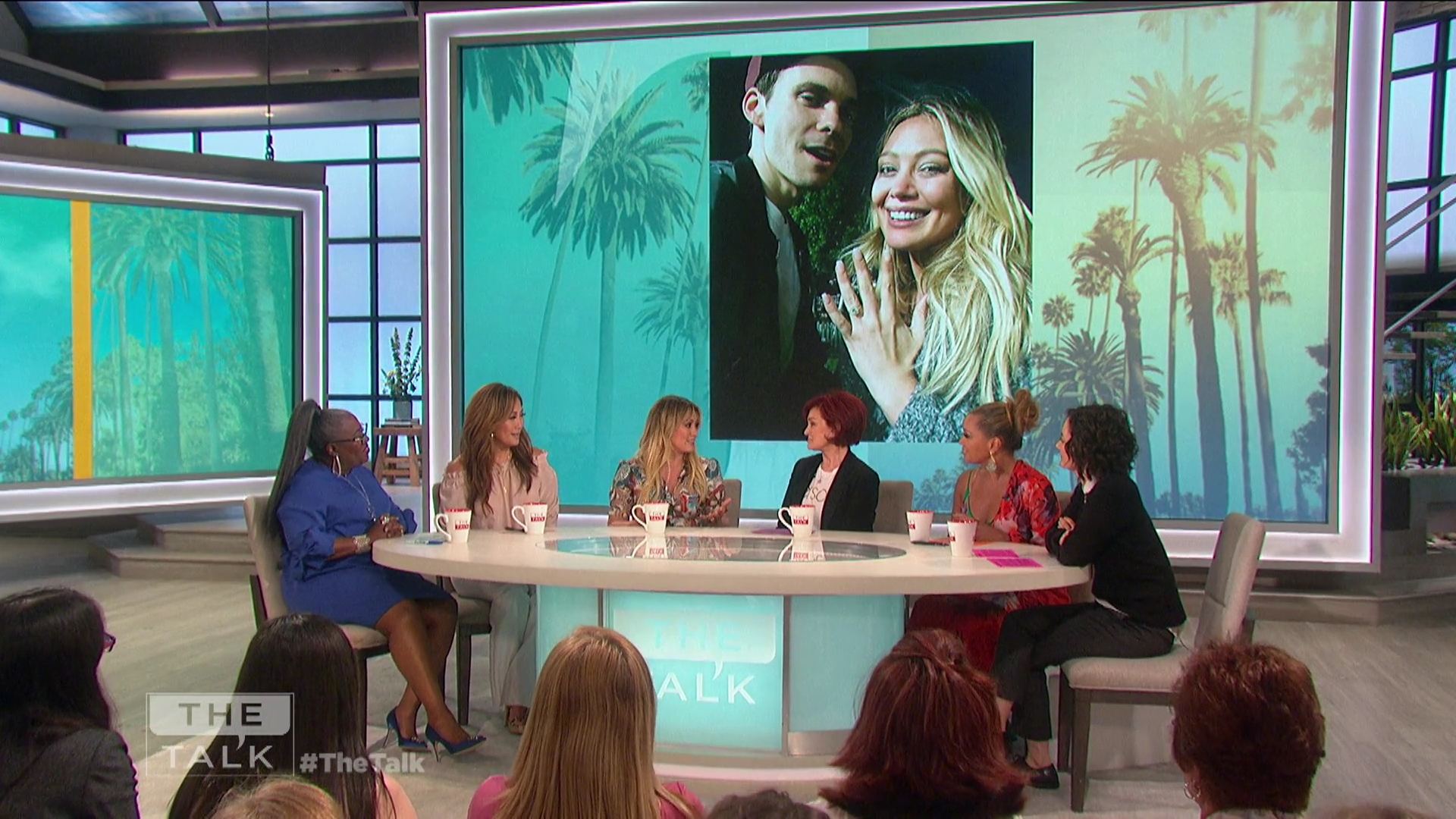 DailyDuff-dot-nl_2019theTalk0140.jpg DailyDuff-dot-nl_2019theTalk0140.jpg