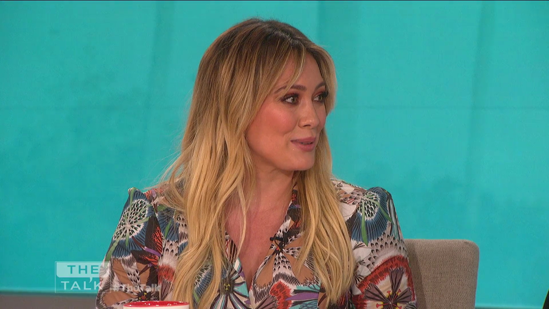 DailyDuff-dot-nl_2019theTalk0142.jpg DailyDuff-dot-nl_2019theTalk0142.jpg