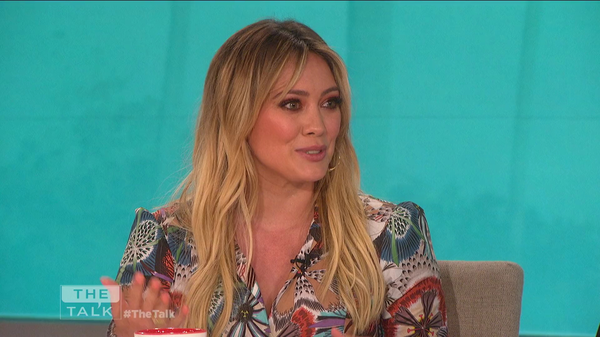 DailyDuff-dot-nl_2019theTalk0143.jpg DailyDuff-dot-nl_2019theTalk0143.jpg