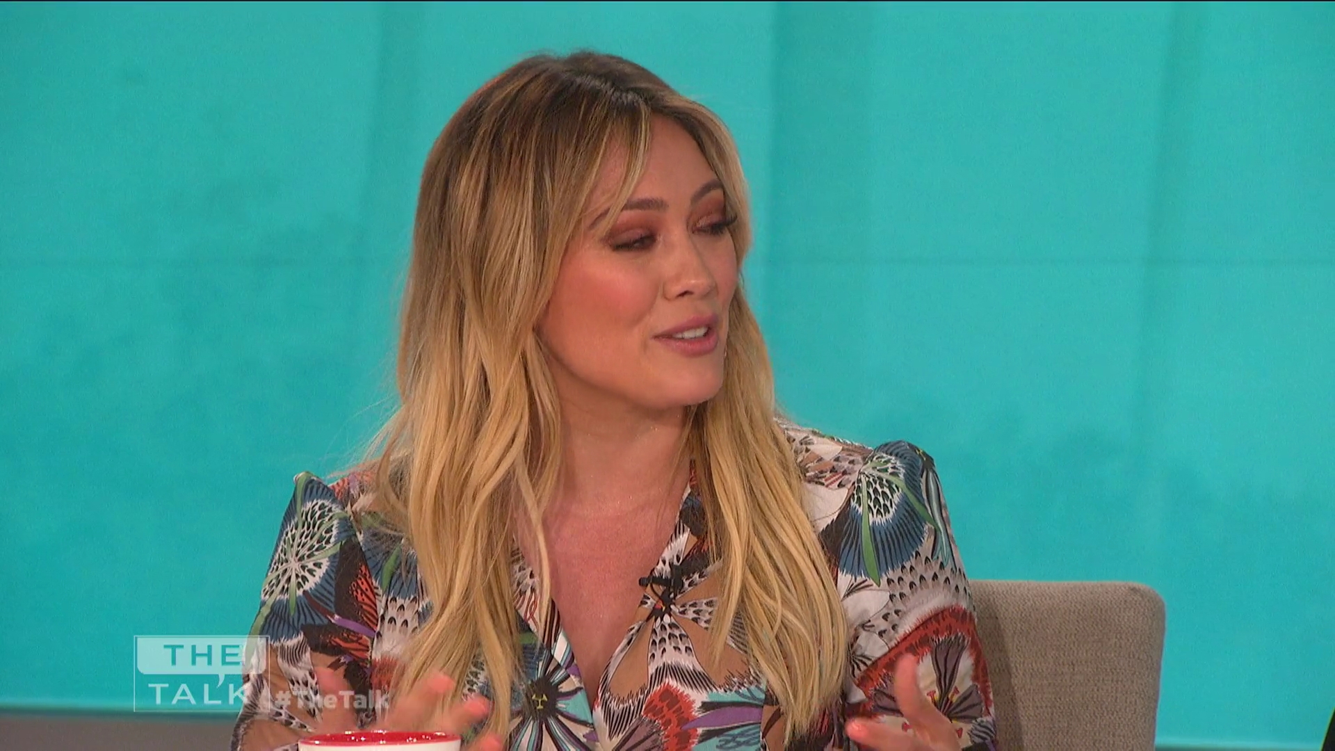 DailyDuff-dot-nl_2019theTalk0144.jpg DailyDuff-dot-nl_2019theTalk0144.jpg