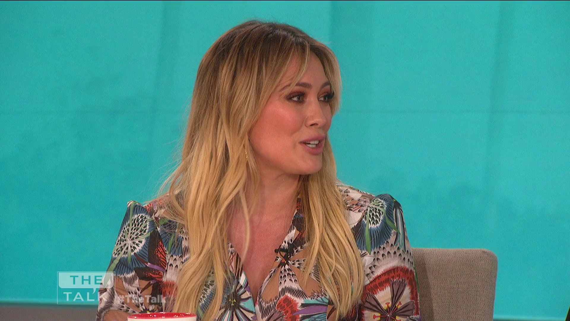 DailyDuff-dot-nl_2019theTalk0145.jpg DailyDuff-dot-nl_2019theTalk0145.jpg