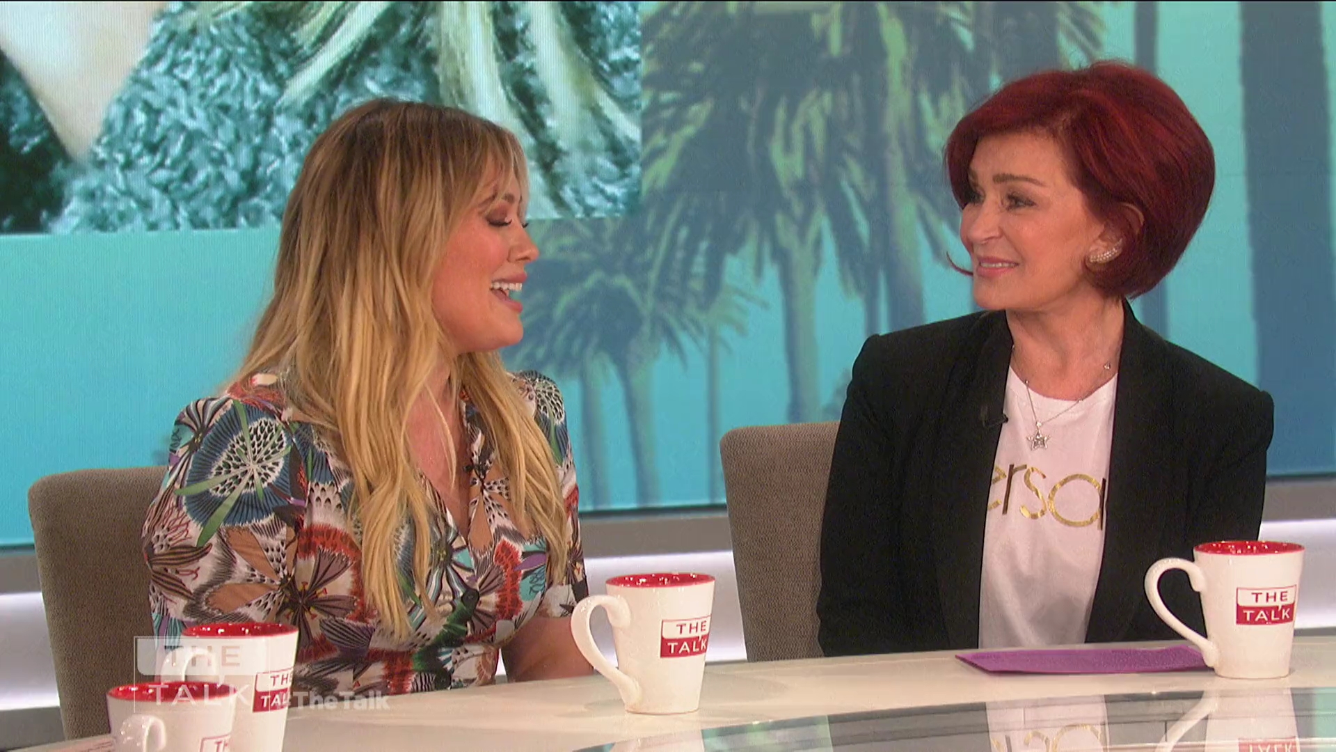 DailyDuff-dot-nl_2019theTalk0146.jpg DailyDuff-dot-nl_2019theTalk0146.jpg