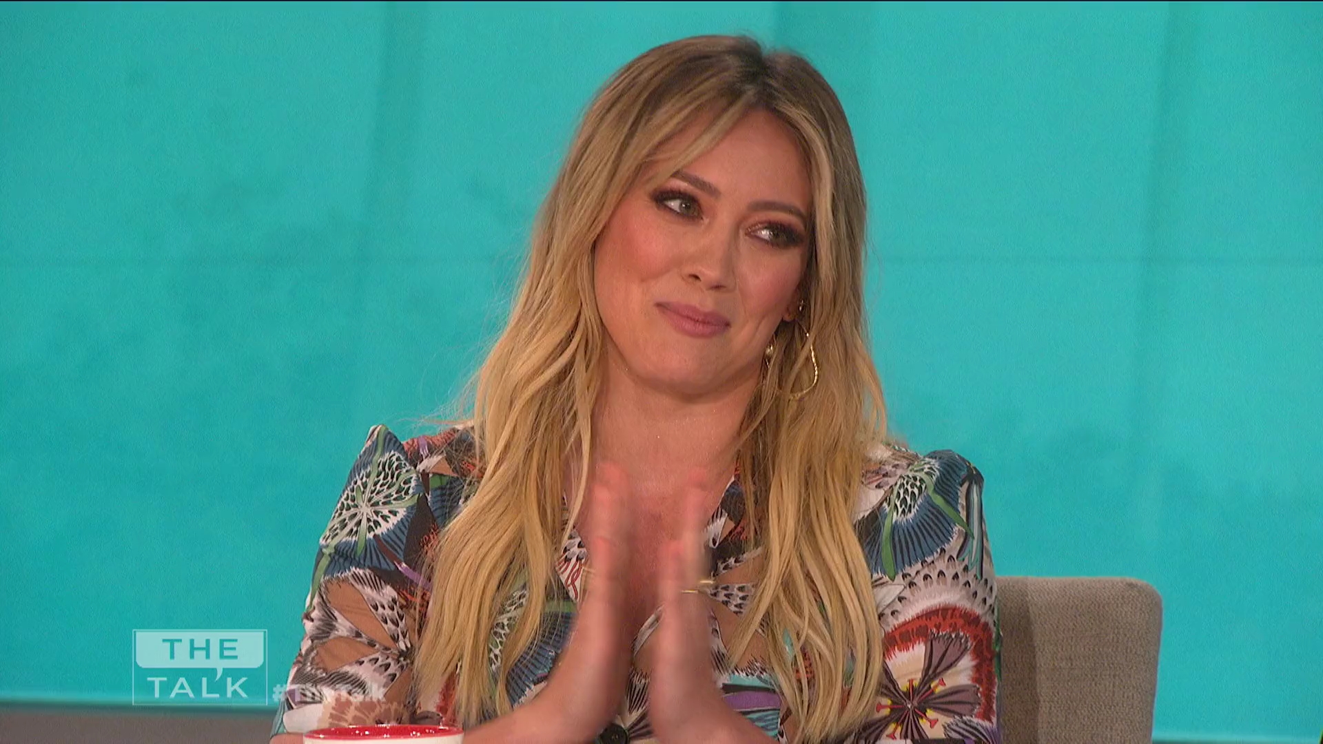 DailyDuff-dot-nl_2019theTalk0149.jpg DailyDuff-dot-nl_2019theTalk0149.jpg