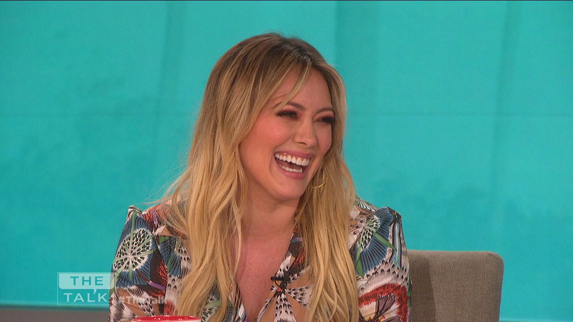 DailyDuff-dot-nl_2019theTalk0151.jpg DailyDuff-dot-nl_2019theTalk0151.jpg