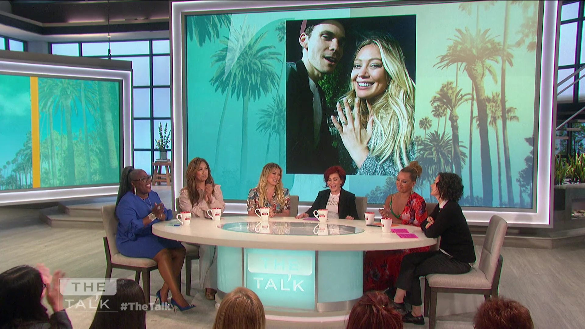 DailyDuff-dot-nl_2019theTalk0152.jpg DailyDuff-dot-nl_2019theTalk0152.jpg