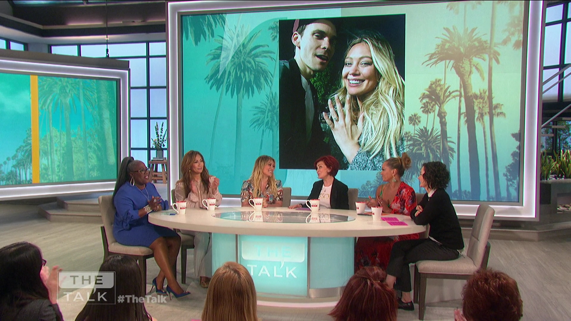 DailyDuff-dot-nl_2019theTalk0154.jpg DailyDuff-dot-nl_2019theTalk0154.jpg