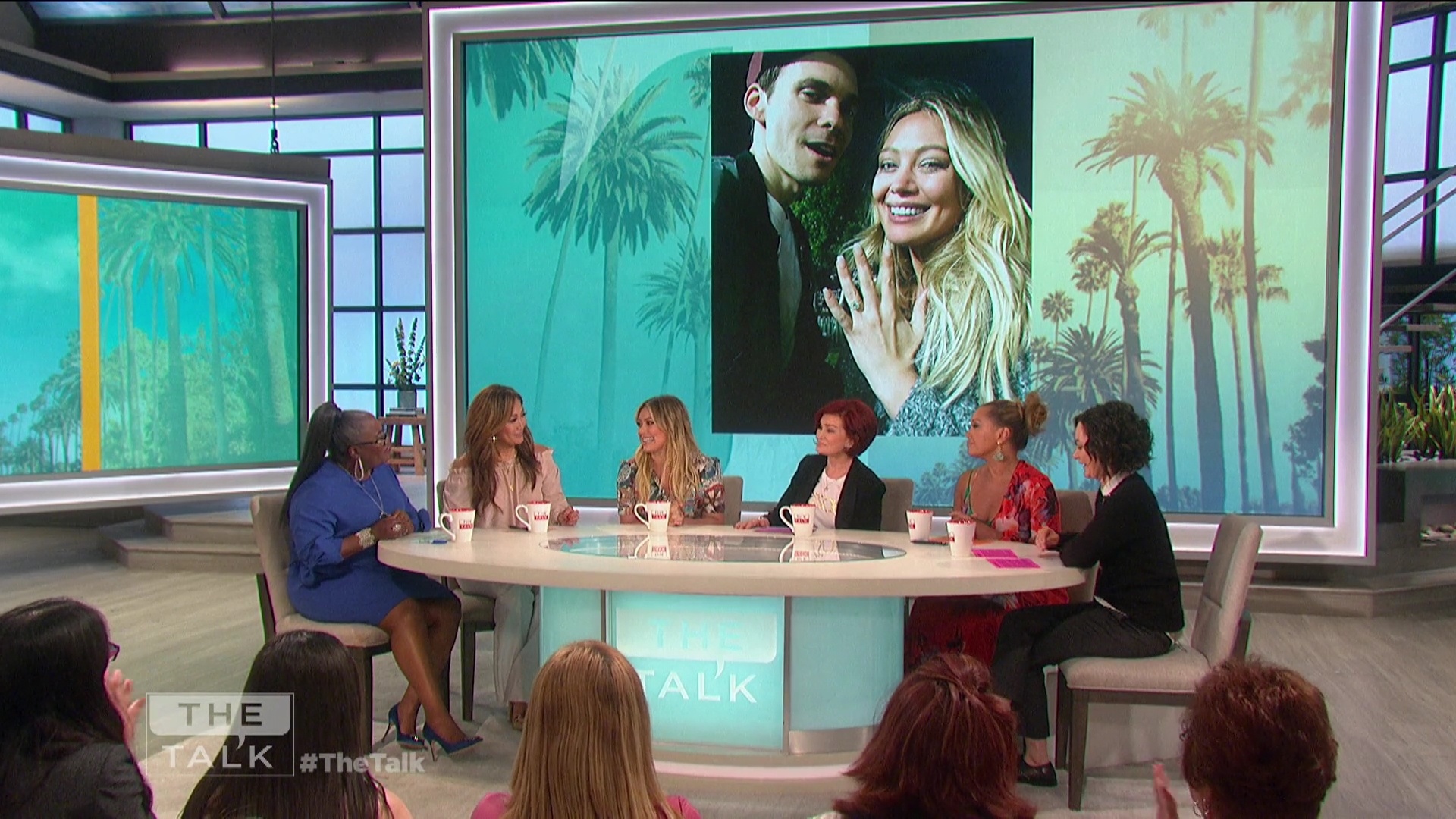 DailyDuff-dot-nl_2019theTalk0156.jpg DailyDuff-dot-nl_2019theTalk0156.jpg