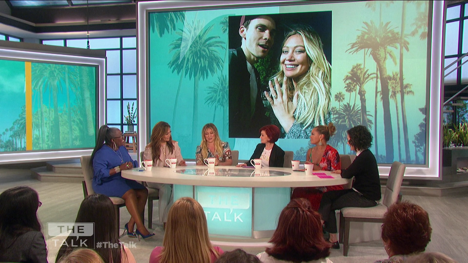 DailyDuff-dot-nl_2019theTalk0158.jpg DailyDuff-dot-nl_2019theTalk0158.jpg