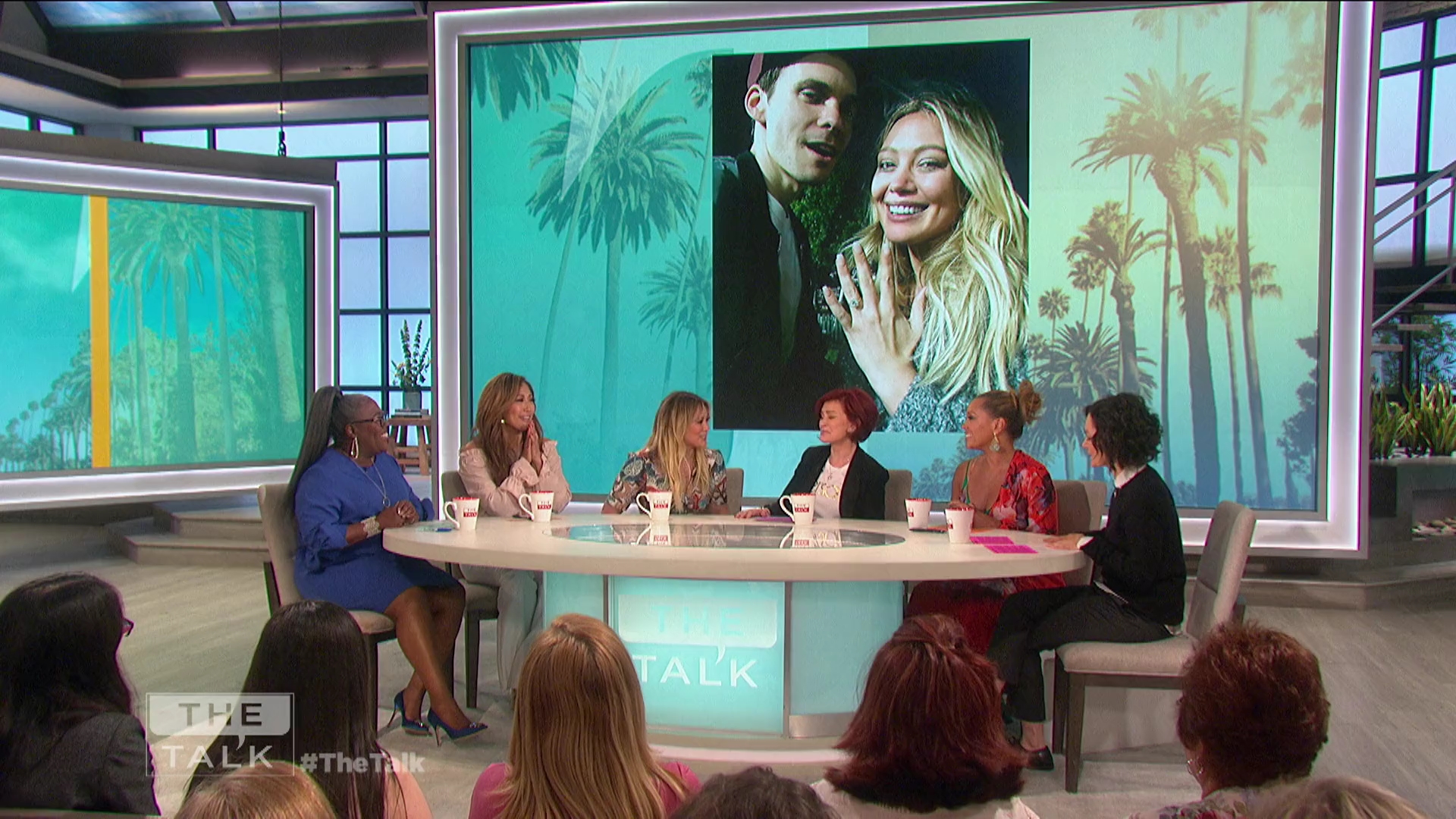 DailyDuff-dot-nl_2019theTalk0161.jpg