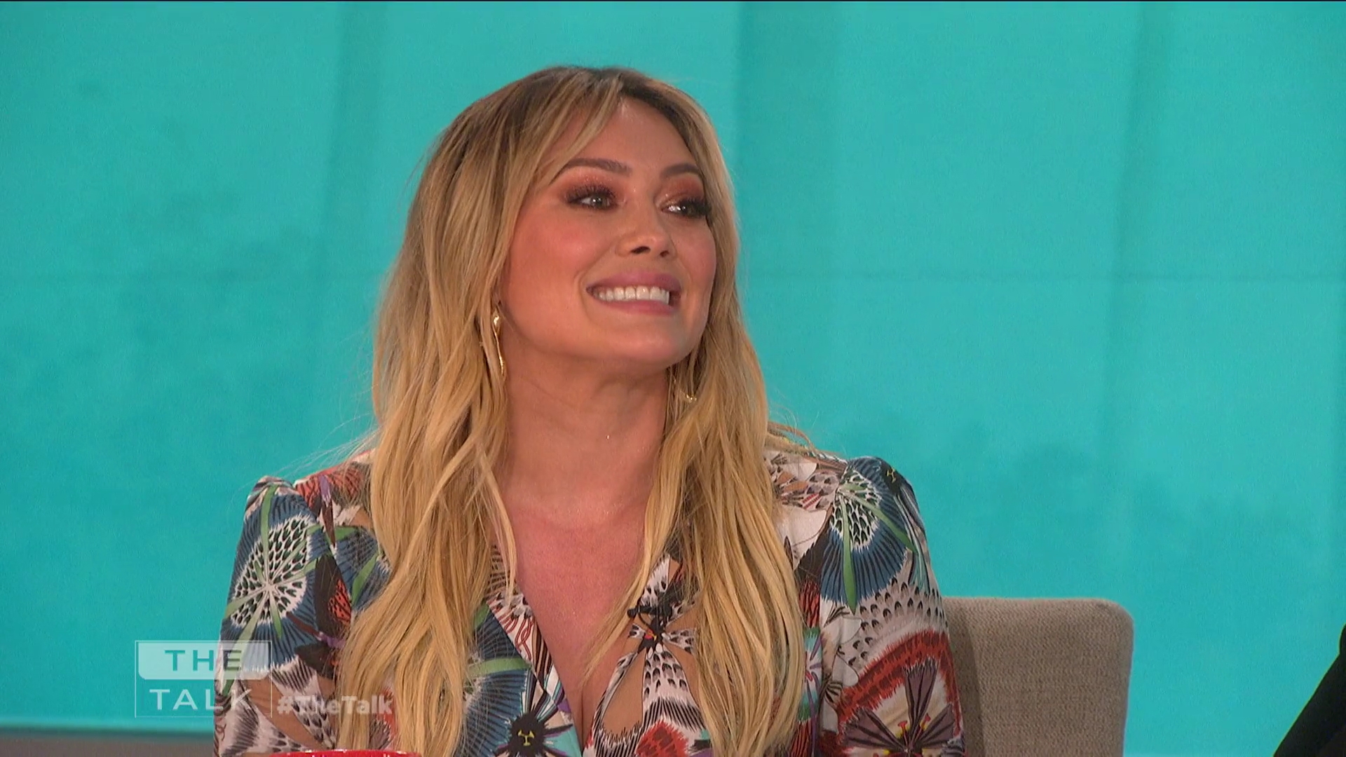 DailyDuff-dot-nl_2019theTalk0166.jpg