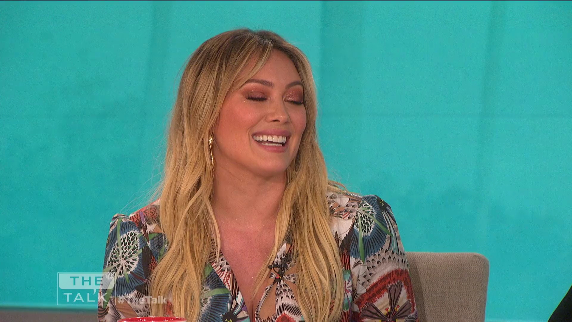 DailyDuff-dot-nl_2019theTalk0167.jpg