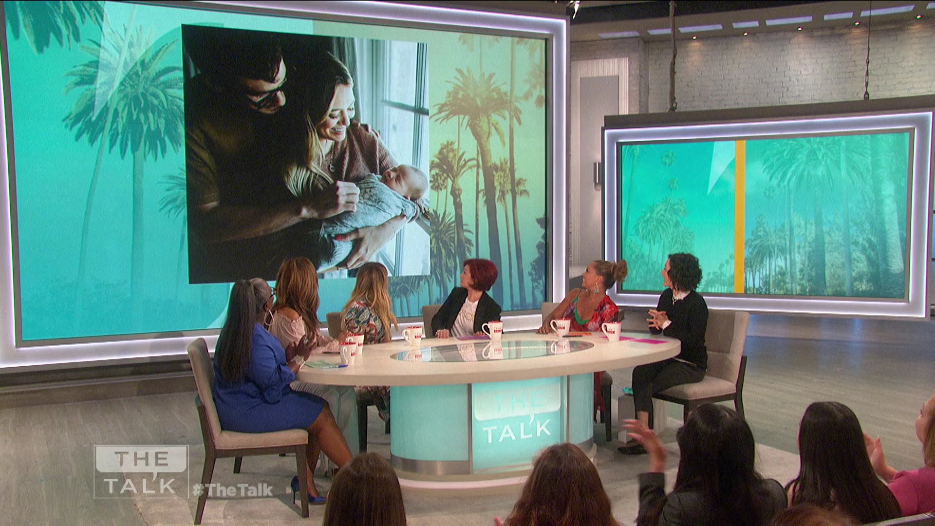 DailyDuff-dot-nl_2019theTalk0171.jpg DailyDuff-dot-nl_2019theTalk0171.jpg