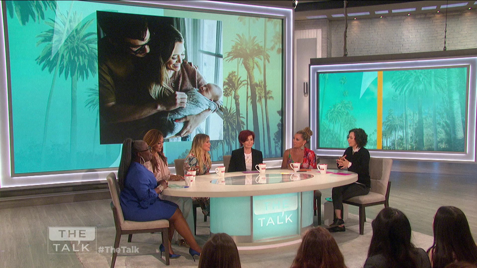 DailyDuff-dot-nl_2019theTalk0175.jpg DailyDuff-dot-nl_2019theTalk0175.jpg