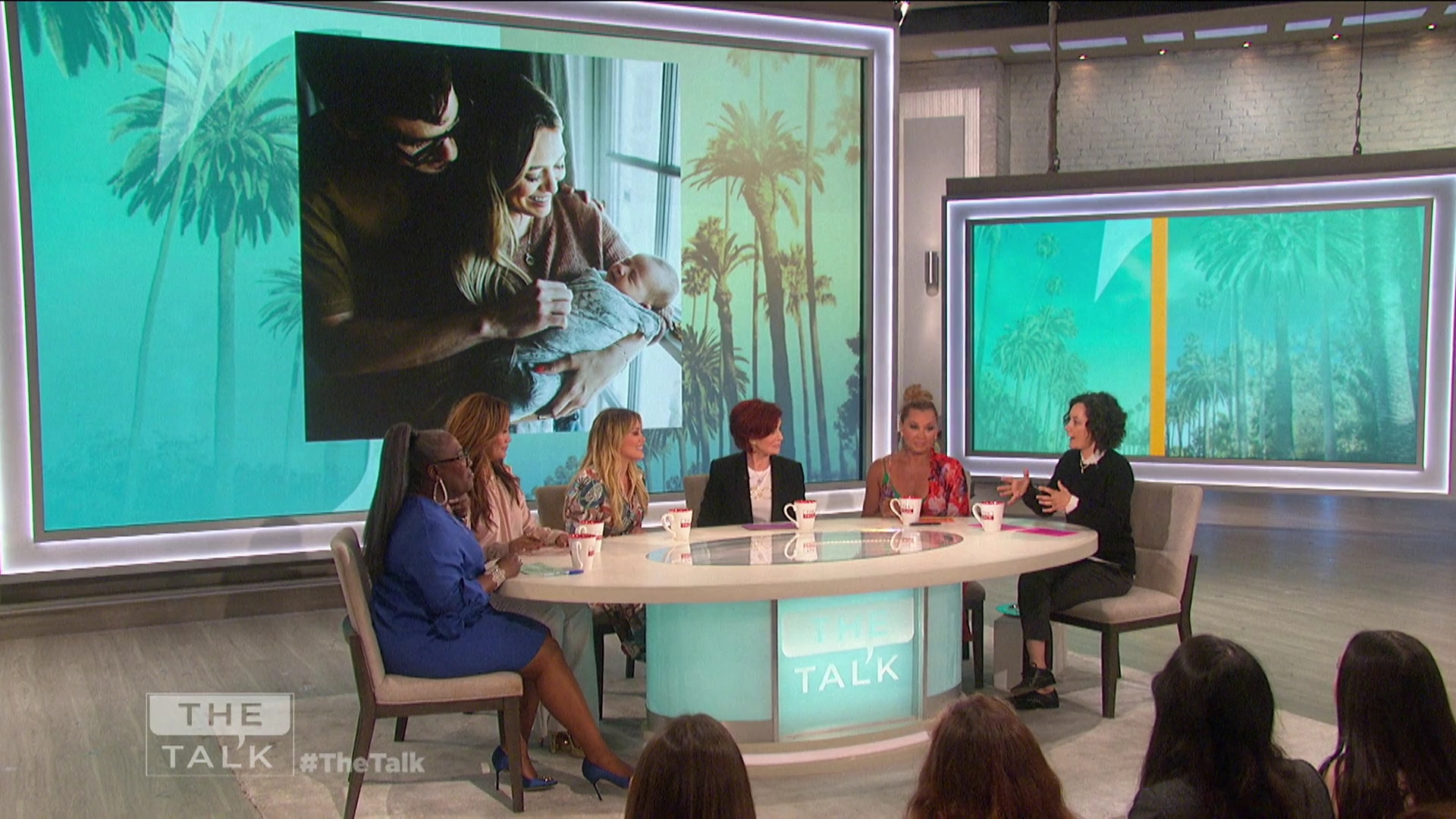 DailyDuff-dot-nl_2019theTalk0176.jpg DailyDuff-dot-nl_2019theTalk0176.jpg