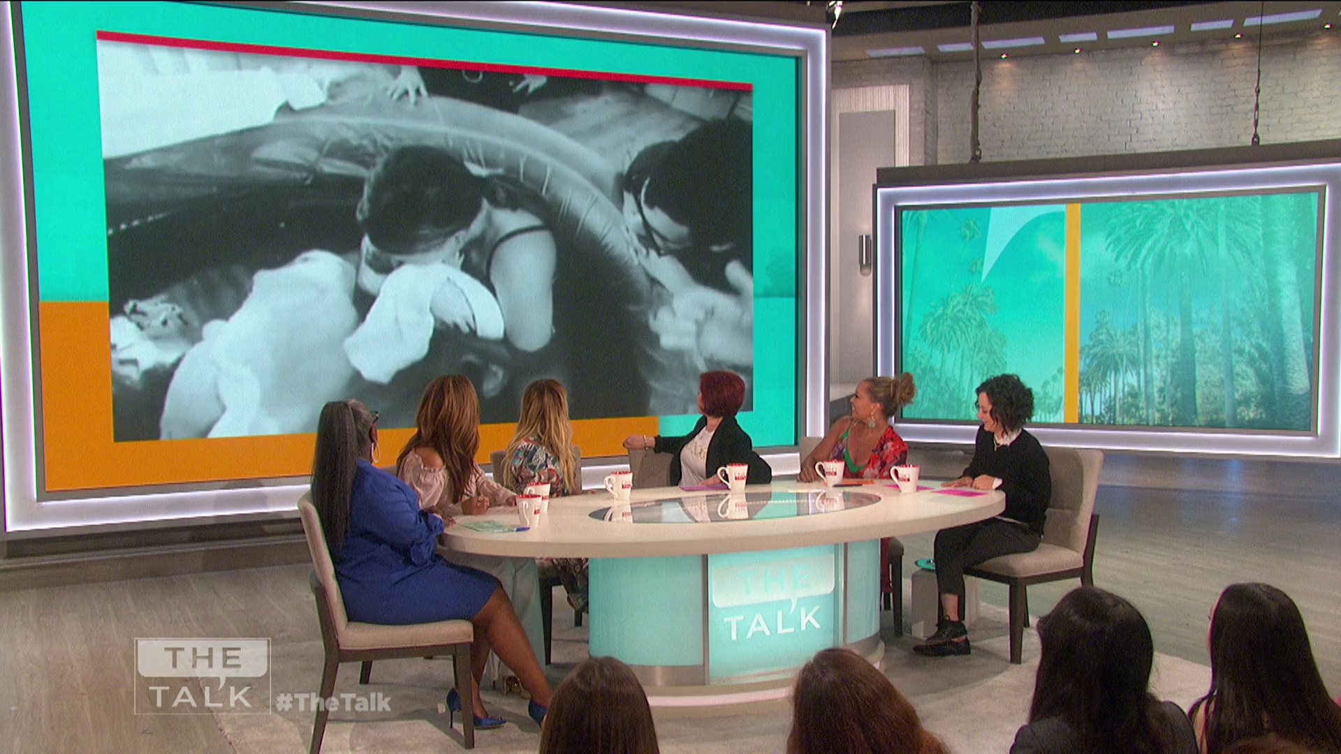 DailyDuff-dot-nl_2019theTalk0189.jpg DailyDuff-dot-nl_2019theTalk0189.jpg