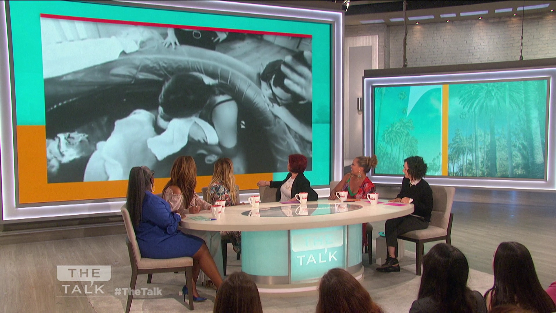 DailyDuff-dot-nl_2019theTalk0190.jpg DailyDuff-dot-nl_2019theTalk0190.jpg