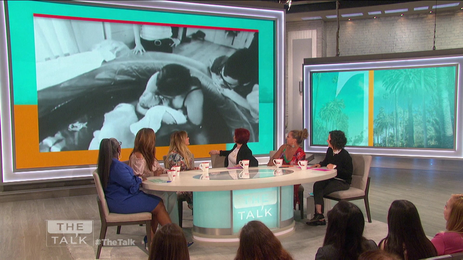 DailyDuff-dot-nl_2019theTalk0194.jpg DailyDuff-dot-nl_2019theTalk0194.jpg