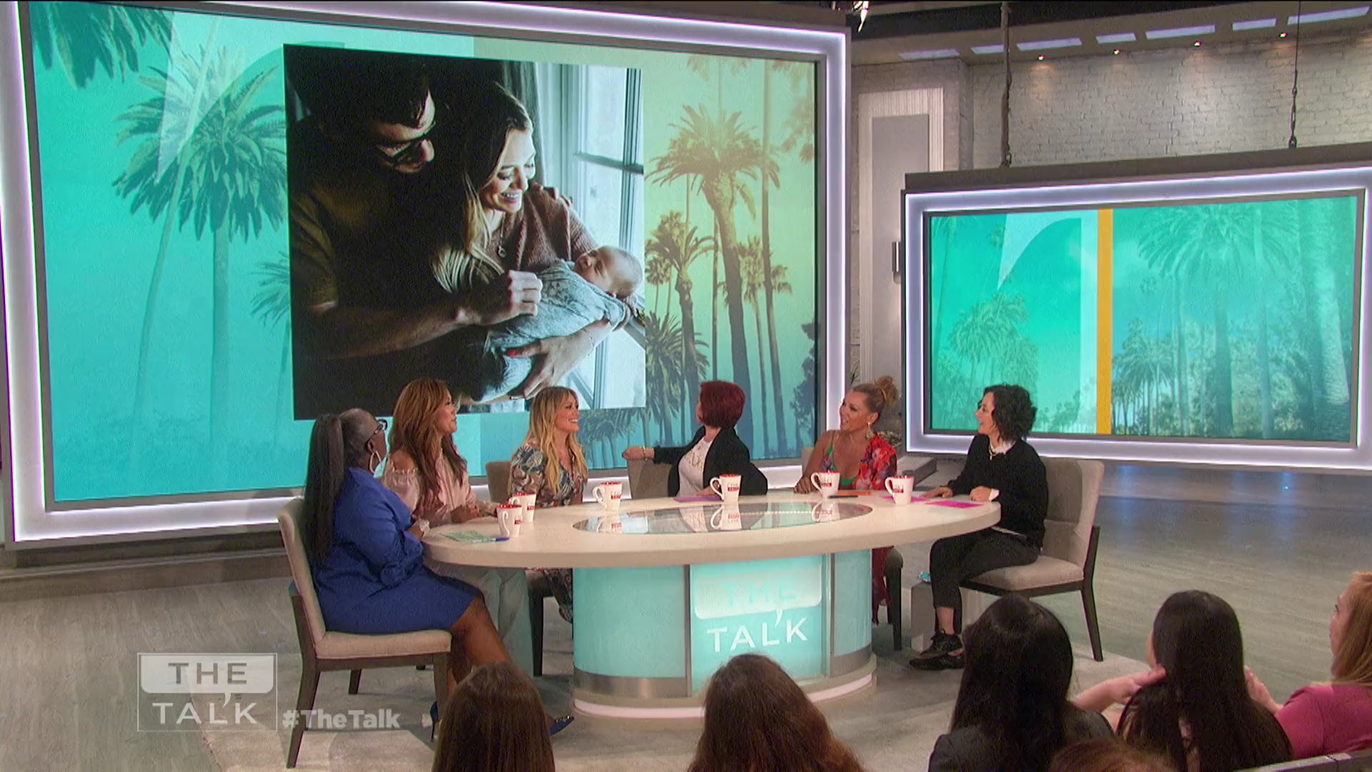 DailyDuff-dot-nl_2019theTalk0195.jpg DailyDuff-dot-nl_2019theTalk0195.jpg