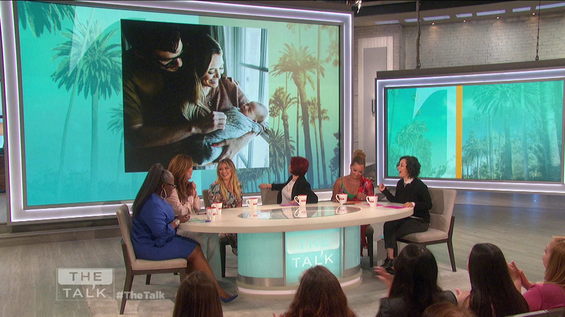 DailyDuff-dot-nl_2019theTalk0197.jpg DailyDuff-dot-nl_2019theTalk0197.jpg