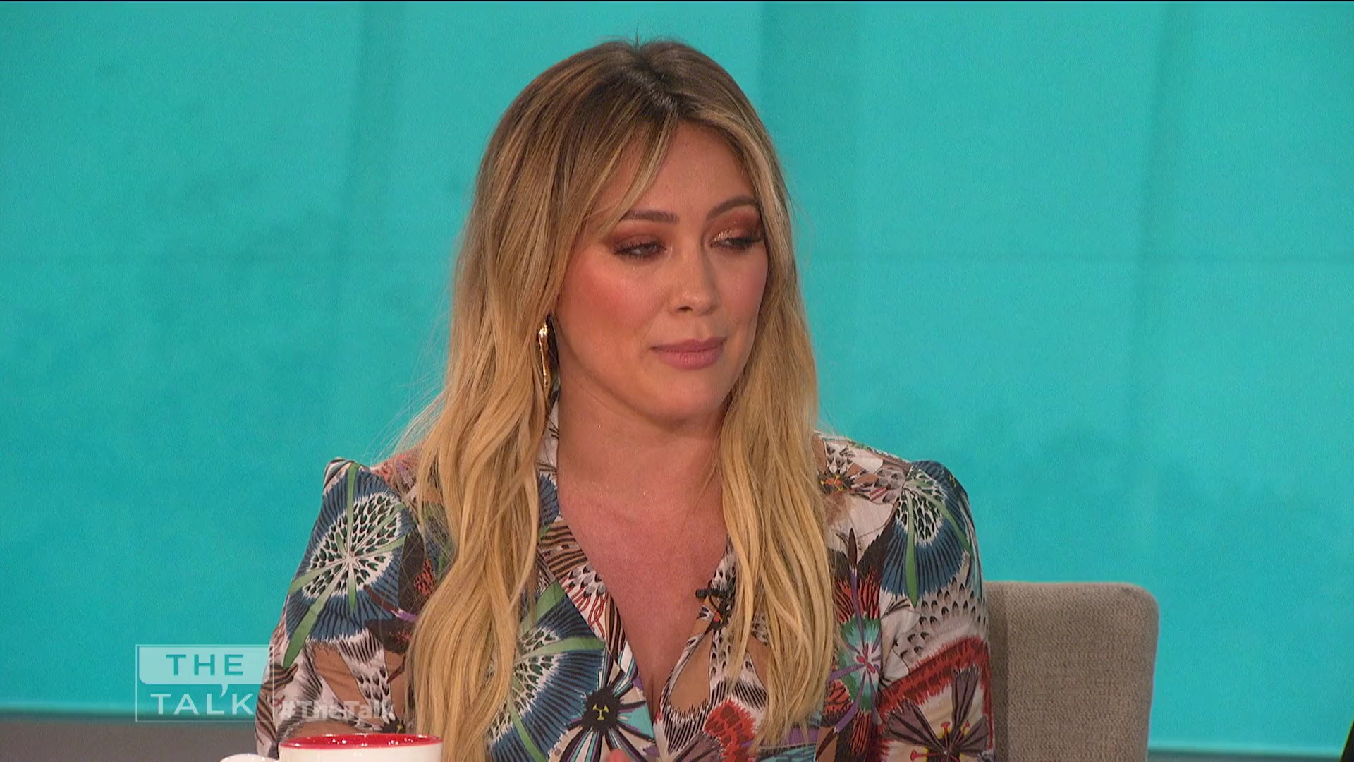 DailyDuff-dot-nl_2019theTalk0205.jpg DailyDuff-dot-nl_2019theTalk0205.jpg