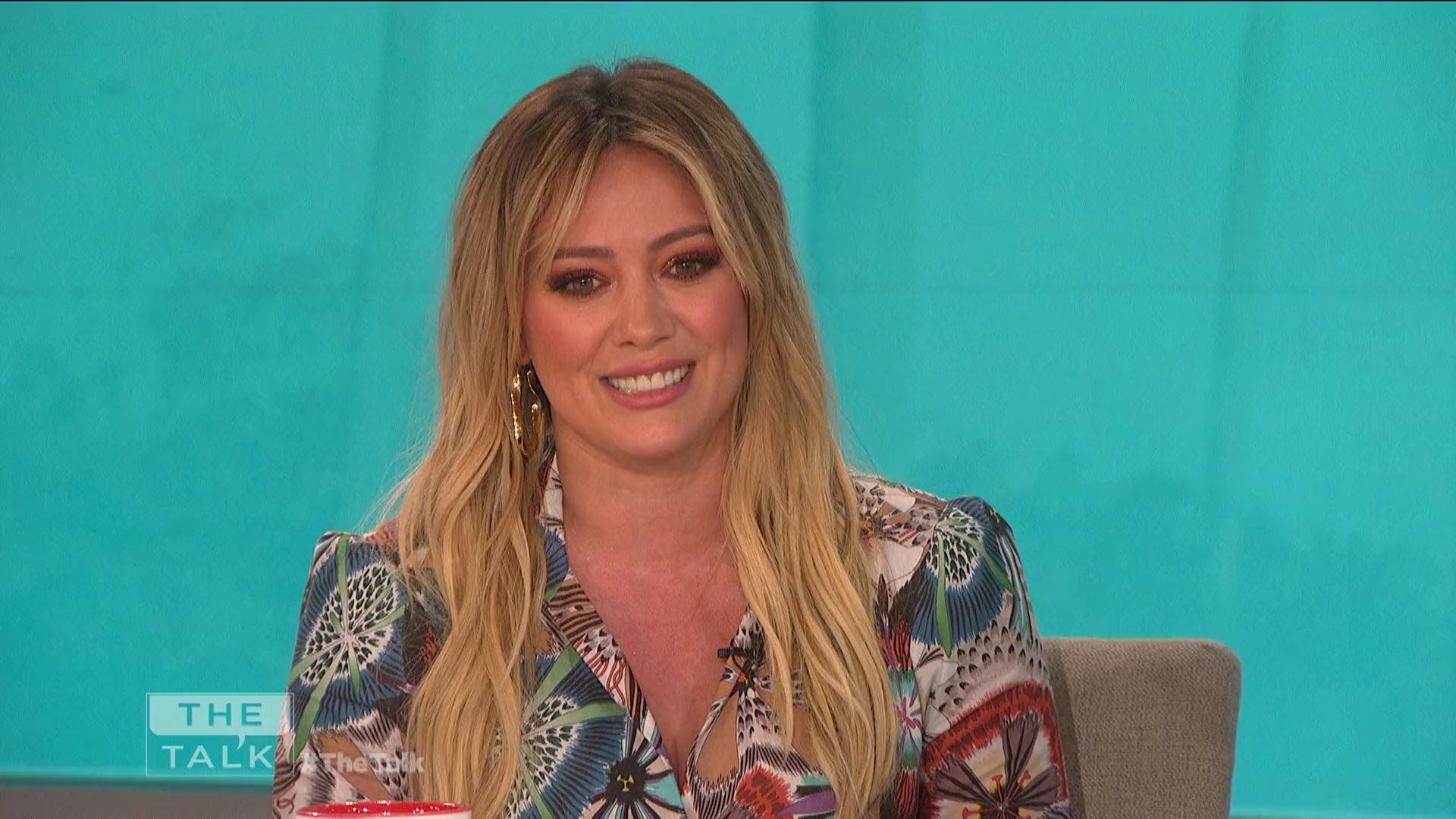 DailyDuff-dot-nl_2019theTalk0219.jpg DailyDuff-dot-nl_2019theTalk0219.jpg