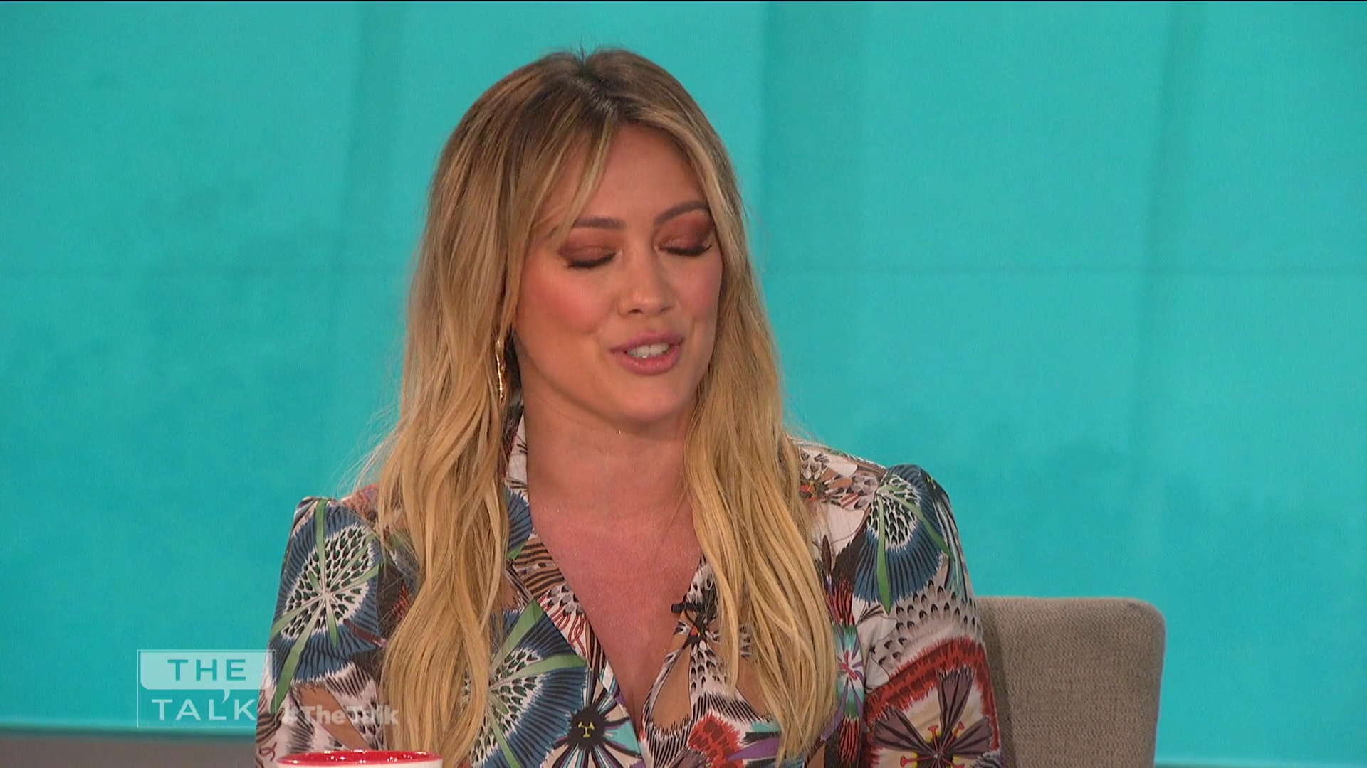 DailyDuff-dot-nl_2019theTalk0220.jpg DailyDuff-dot-nl_2019theTalk0220.jpg