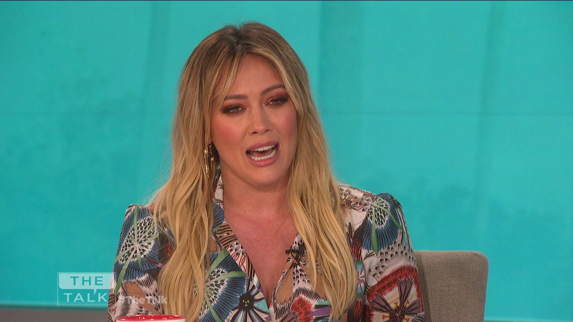 DailyDuff-dot-nl_2019theTalk0222.jpg DailyDuff-dot-nl_2019theTalk0222.jpg