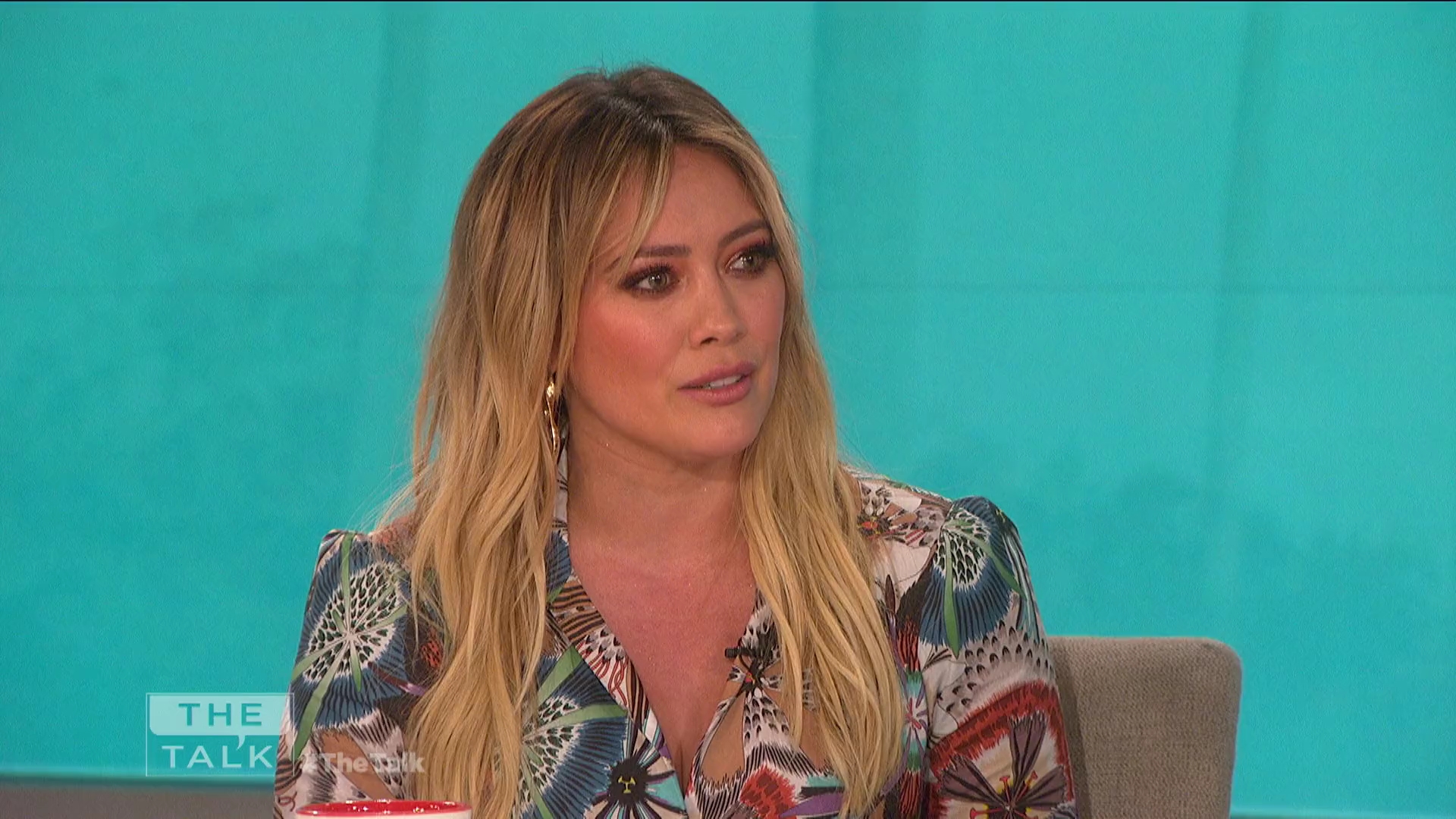 DailyDuff-dot-nl_2019theTalk0225.jpg DailyDuff-dot-nl_2019theTalk0225.jpg