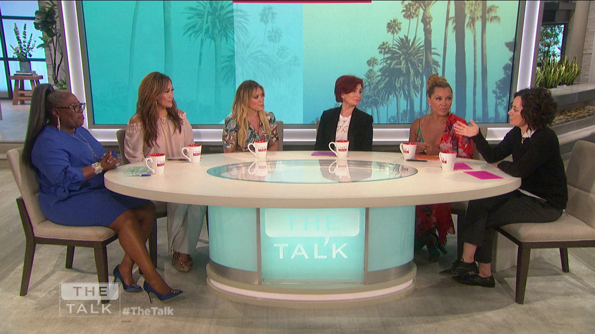 DailyDuff-dot-nl_2019theTalk0227.jpg DailyDuff-dot-nl_2019theTalk0227.jpg