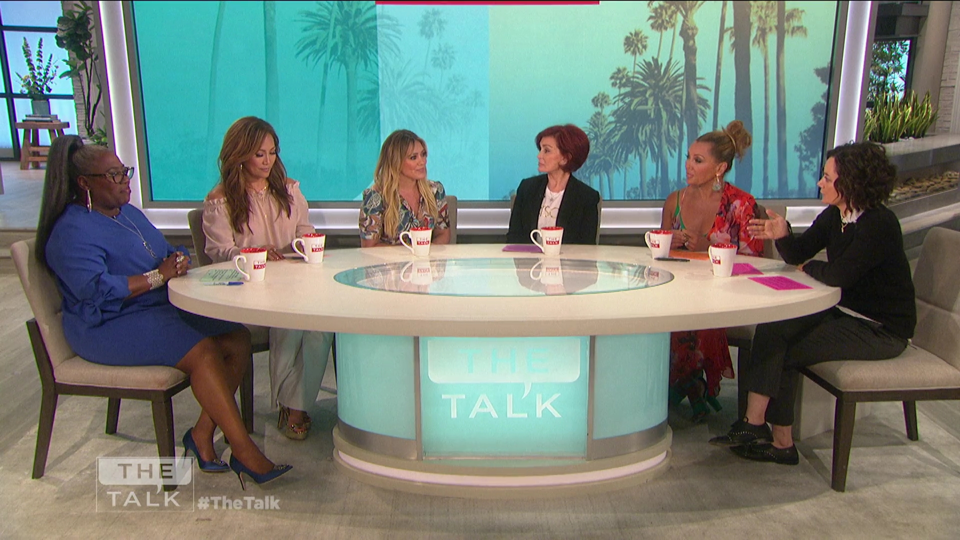 DailyDuff-dot-nl_2019theTalk0228.jpg DailyDuff-dot-nl_2019theTalk0228.jpg