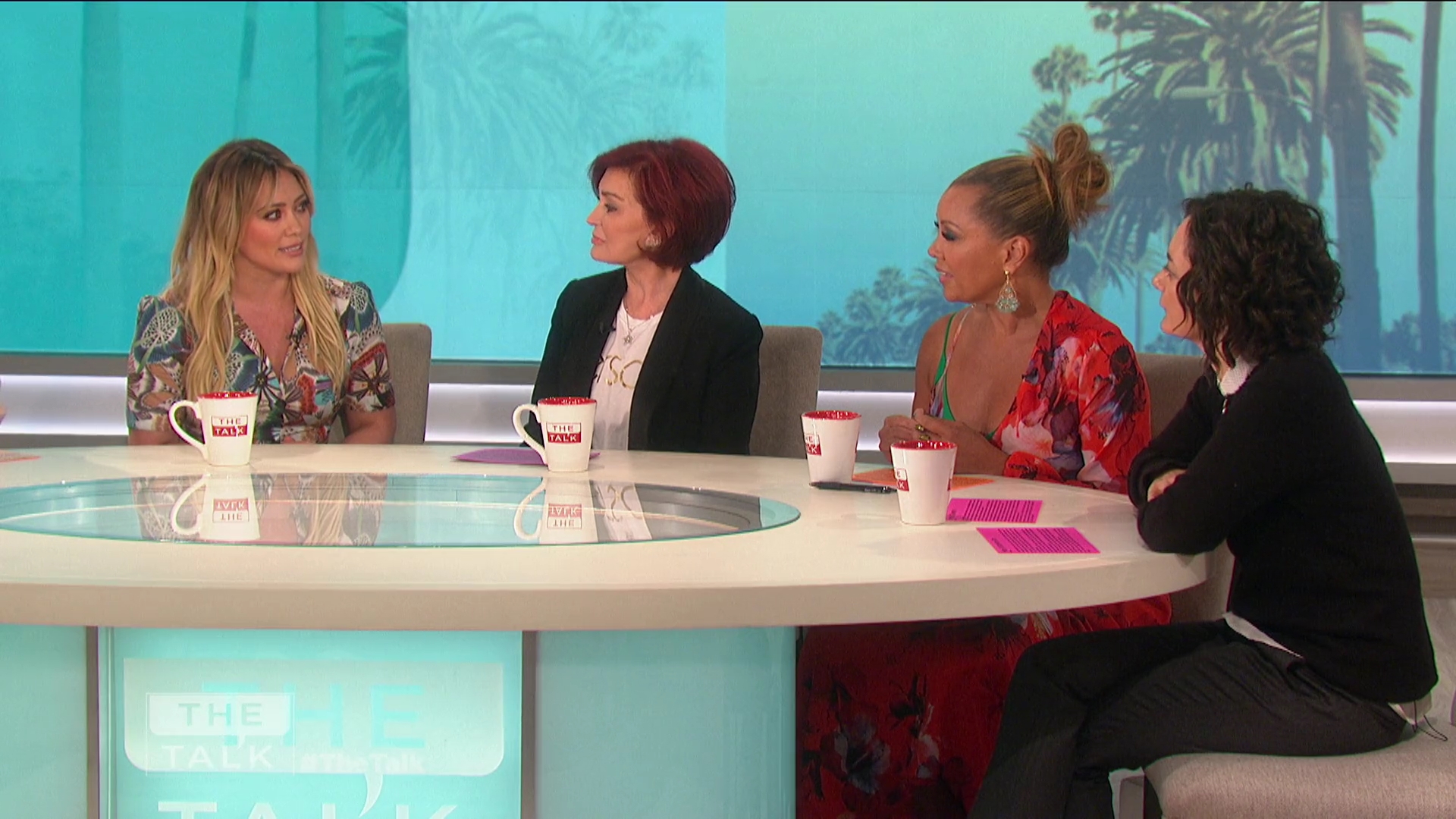 DailyDuff-dot-nl_2019theTalk0234.jpg