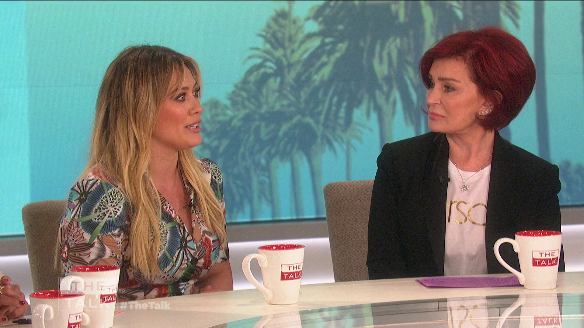DailyDuff-dot-nl_2019theTalk0239.jpg