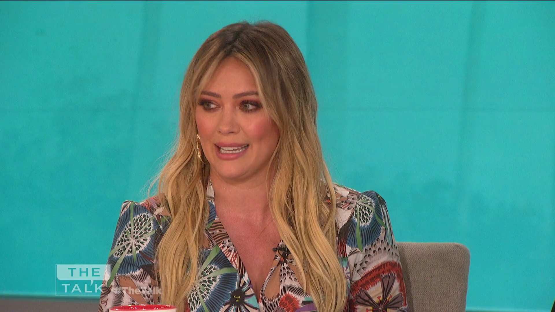 DailyDuff-dot-nl_2019theTalk0240.jpg