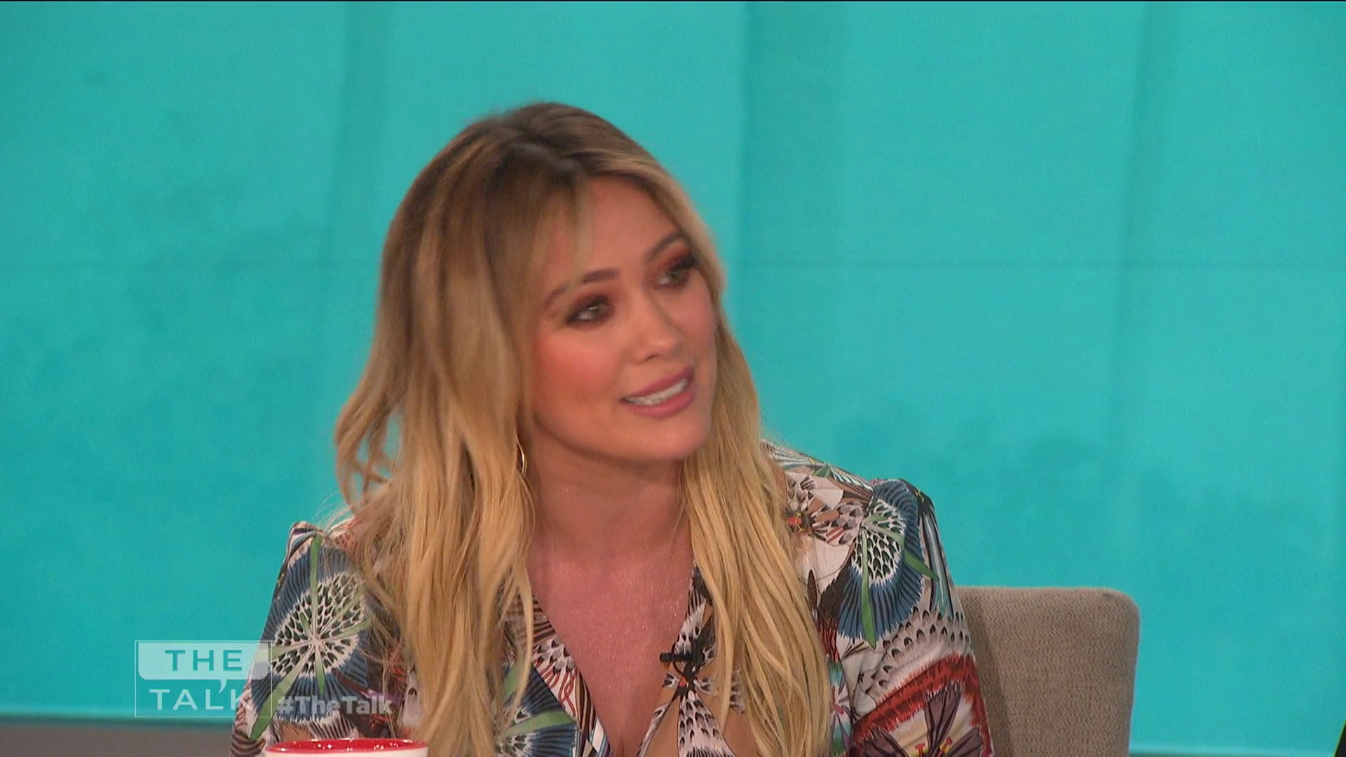 DailyDuff-dot-nl_2019theTalk0242.jpg