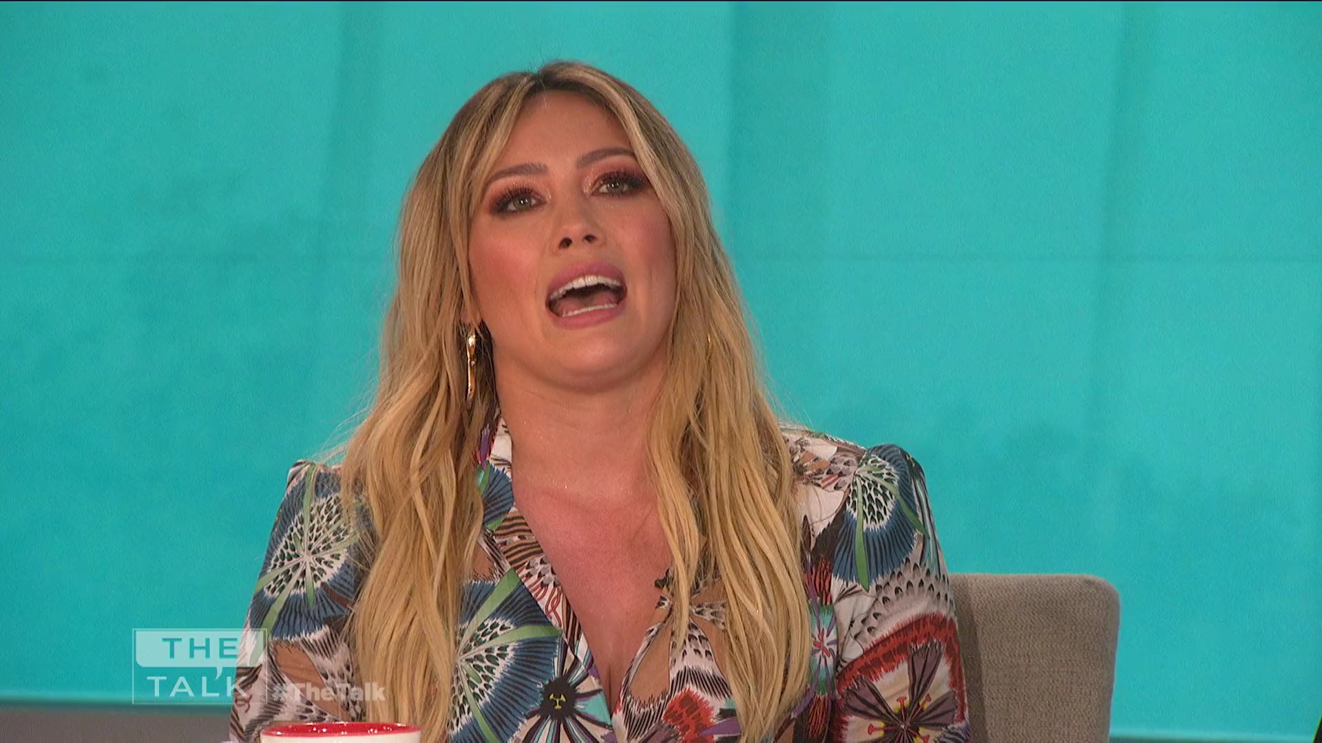 DailyDuff-dot-nl_2019theTalk0243.jpg