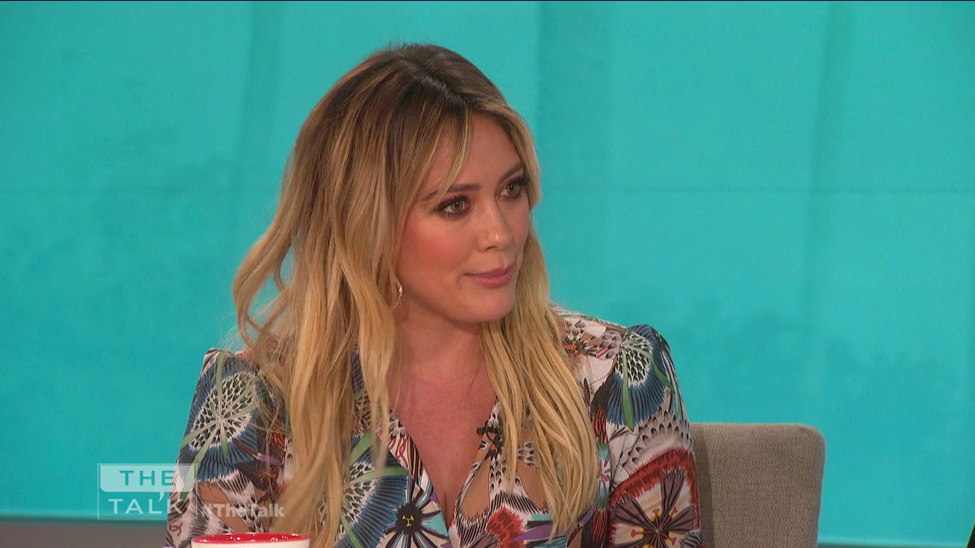 DailyDuff-dot-nl_2019theTalk0244.jpg