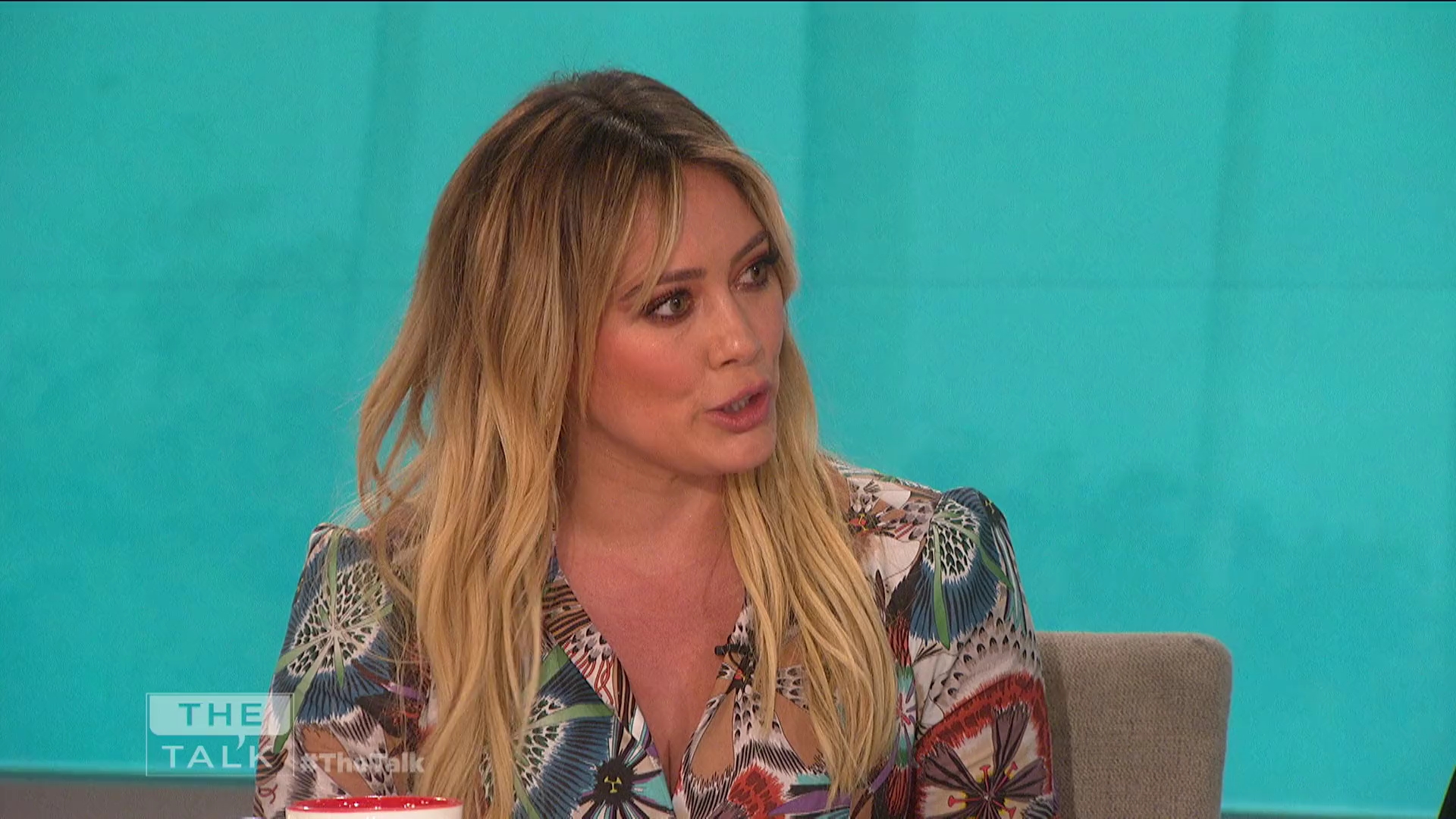 DailyDuff-dot-nl_2019theTalk0245.jpg