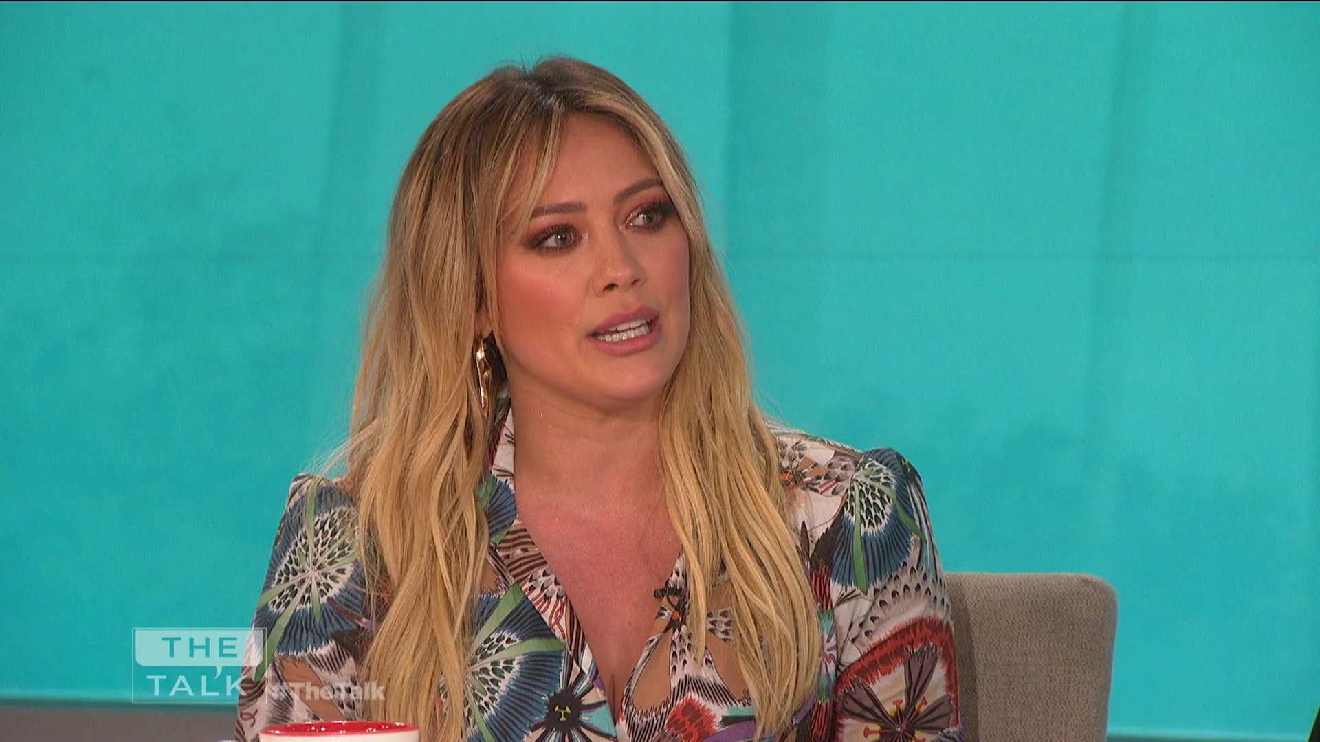 DailyDuff-dot-nl_2019theTalk0246.jpg