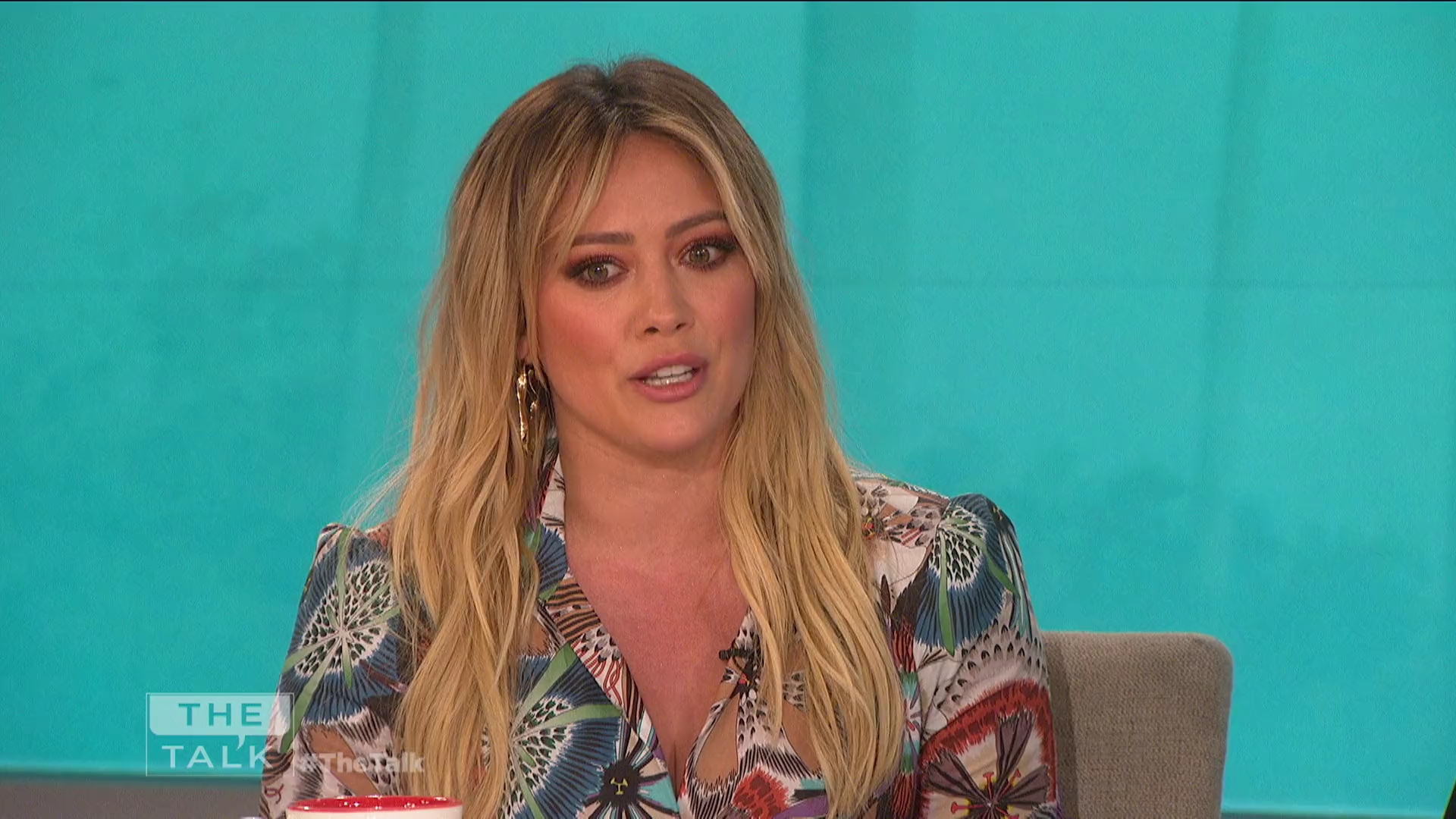 DailyDuff-dot-nl_2019theTalk0247.jpg