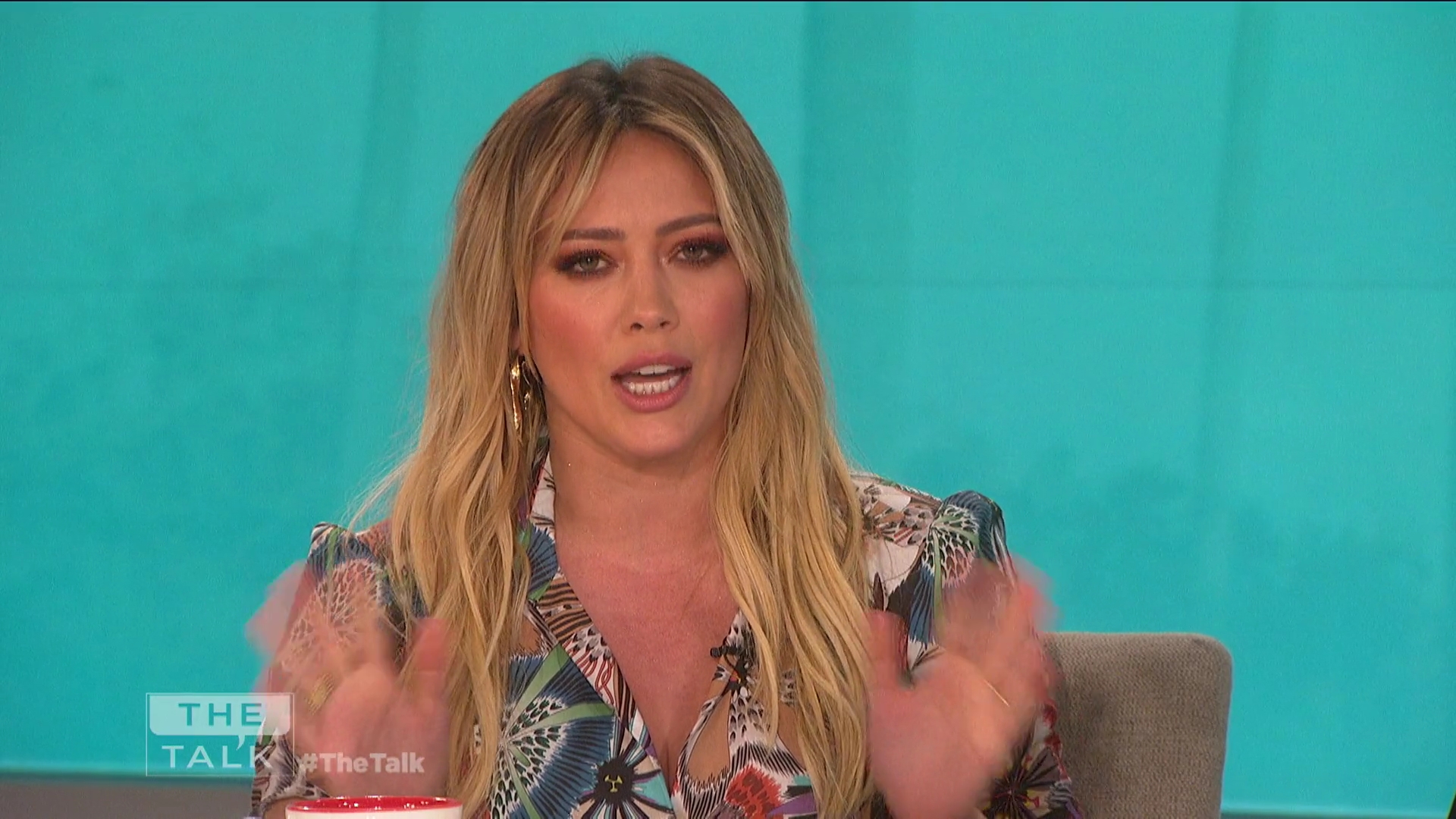 DailyDuff-dot-nl_2019theTalk0248.jpg
