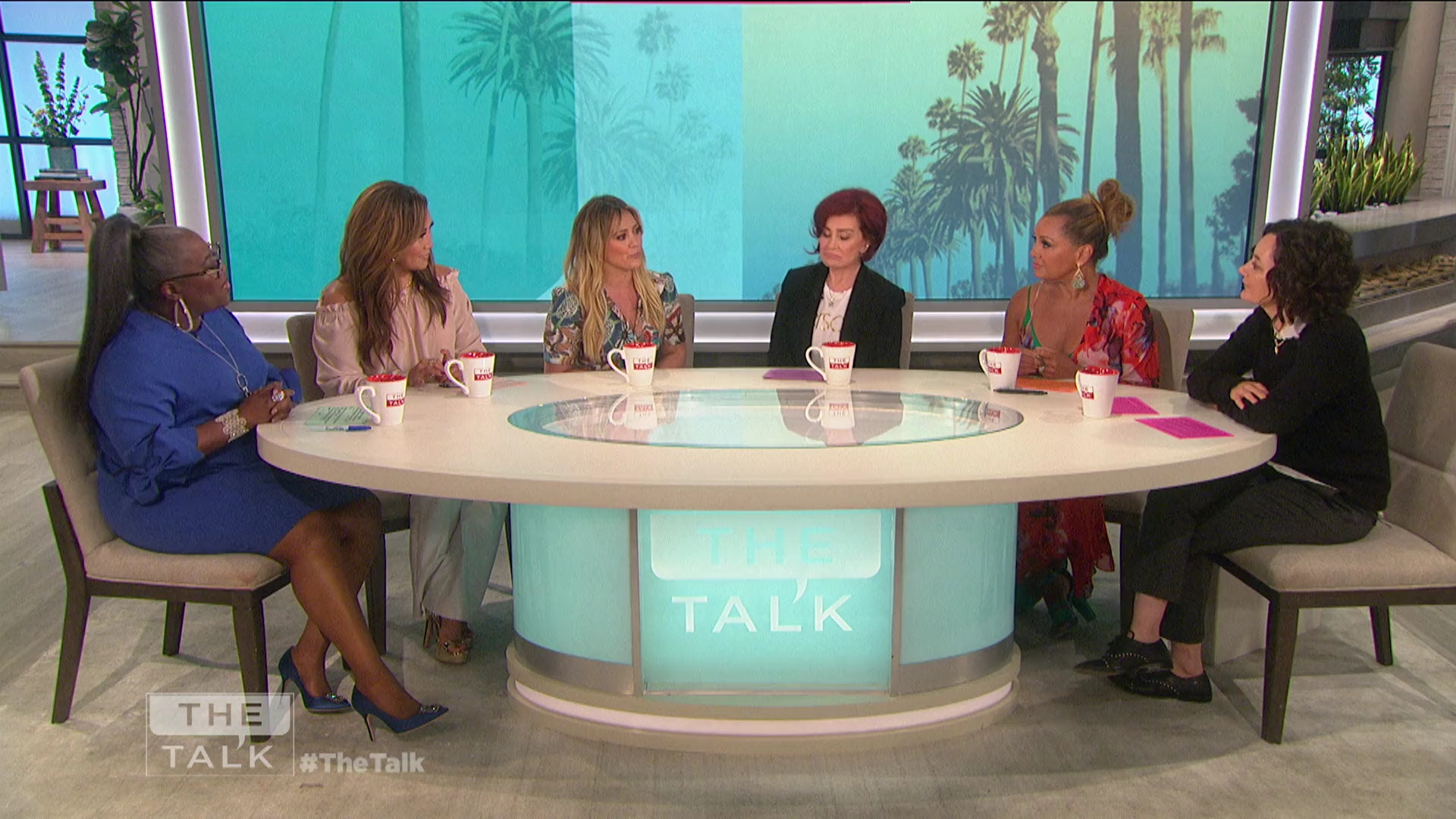 DailyDuff-dot-nl_2019theTalk0249.jpg